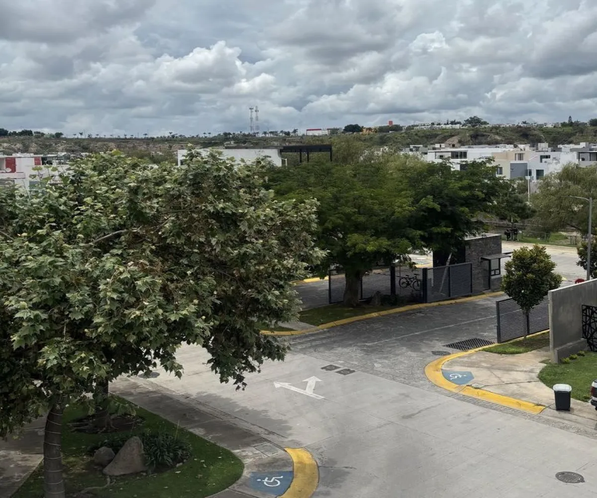 Casa En Venta,Valle Imperial ,Avenida del Bosque Real 1230 175, Zapopan, Jalisco 45134, 4 Habitaciones,4 Baños,Avenida del Bosque Real,1,pnwuZtb Casa En Venta,Valle Imperial ,Avenida del Bosque Real 1230 175, Zapopan, Jalisco 45134, 4 Habitaciones,4 Baños,Avenida del Bosque Real,1,pnwuZtb
