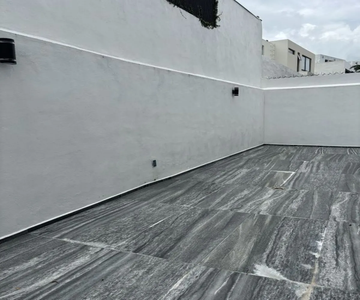 Casa En Venta,Valle Imperial ,Avenida del Bosque Real 1230 175, Zapopan, Jalisco 45134, 4 Habitaciones,4 Baños,Avenida del Bosque Real,1,pnwuZtb Casa En Venta,Valle Imperial ,Avenida del Bosque Real 1230 175, Zapopan, Jalisco 45134, 4 Habitaciones,4 Baños,Avenida del Bosque Real,1,pnwuZtb