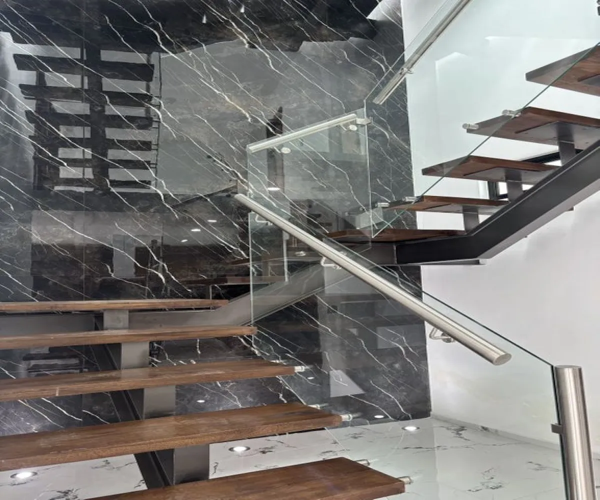 Casa En Venta,Valle Imperial ,Avenida del Bosque Real 1230 175, Zapopan, Jalisco 45134, 4 Habitaciones,4 Baños,Avenida del Bosque Real,1,pnwuZtb Casa En Venta,Valle Imperial ,Avenida del Bosque Real 1230 175, Zapopan, Jalisco 45134, 4 Habitaciones,4 Baños,Avenida del Bosque Real,1,pnwuZtb