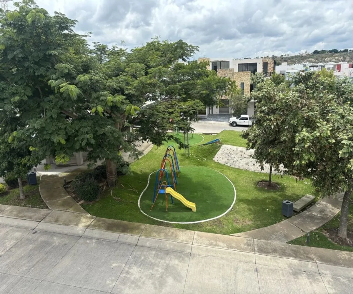 Casa En Venta,Valle Imperial ,Avenida del Bosque Real 1230 175, Zapopan, Jalisco 45134, 4 Habitaciones,4 Baños,Avenida del Bosque Real,1,pnwuZtb Casa En Venta,Valle Imperial ,Avenida del Bosque Real 1230 175, Zapopan, Jalisco 45134, 4 Habitaciones,4 Baños,Avenida del Bosque Real,1,pnwuZtb