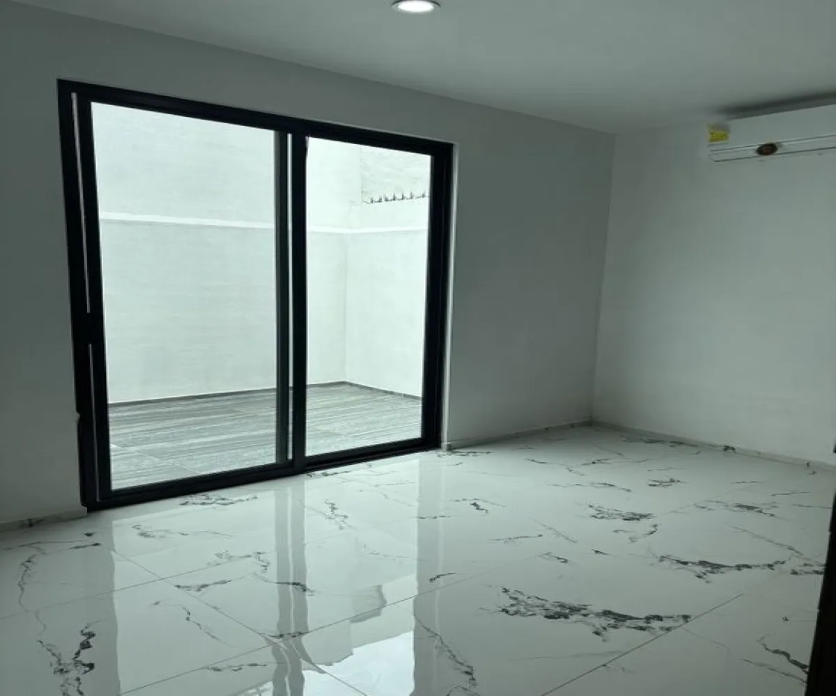 Casa En Venta,Valle Imperial ,Avenida del Bosque Real 1230 175, Zapopan, Jalisco 45134, 4 Habitaciones,4 Baños,Avenida del Bosque Real,1,pnwuZtb Casa En Venta,Valle Imperial ,Avenida del Bosque Real 1230 175, Zapopan, Jalisco 45134, 4 Habitaciones,4 Baños,Avenida del Bosque Real,1,pnwuZtb