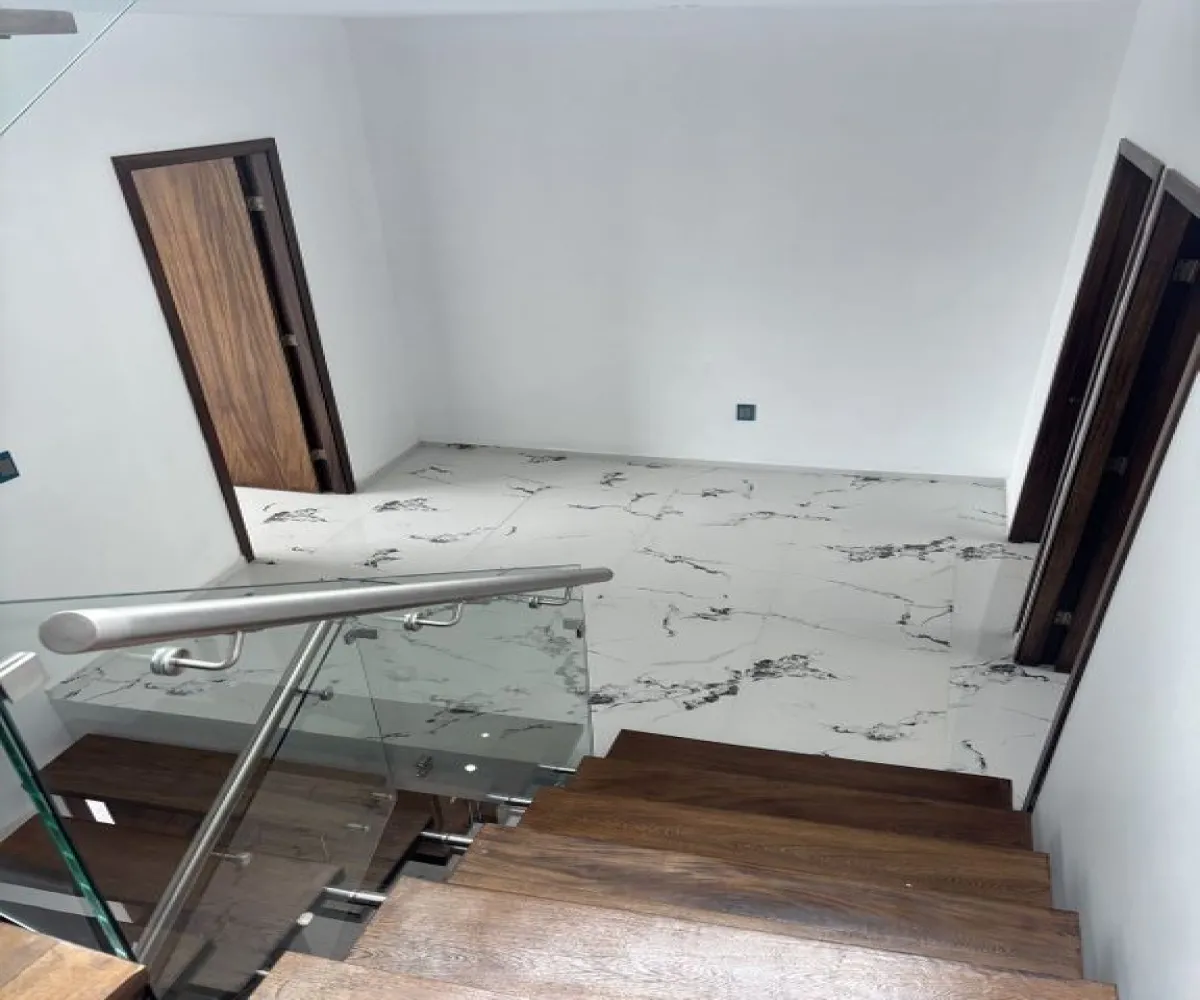 Casa En Venta,Valle Imperial ,Avenida del Bosque Real 1230 175, Zapopan, Jalisco 45134, 4 Habitaciones,4 Baños,Avenida del Bosque Real,1,pnwuZtb Casa En Venta,Valle Imperial ,Avenida del Bosque Real 1230 175, Zapopan, Jalisco 45134, 4 Habitaciones,4 Baños,Avenida del Bosque Real,1,pnwuZtb