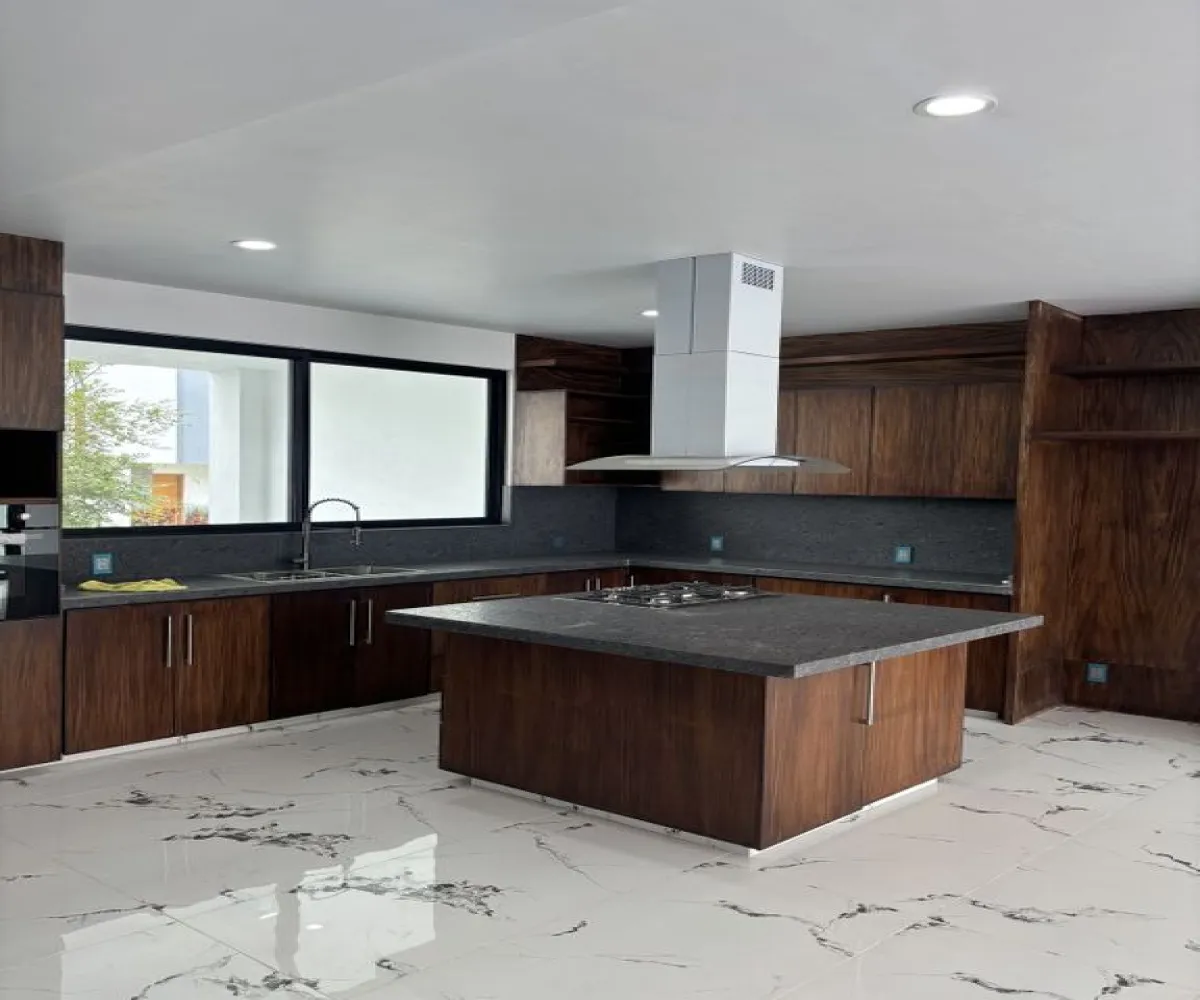Casa En Venta,Valle Imperial ,Avenida del Bosque Real 1230 175, Zapopan, Jalisco 45134, 4 Habitaciones,4 Baños,Avenida del Bosque Real,1,pnwuZtb Casa En Venta,Valle Imperial ,Avenida del Bosque Real 1230 175, Zapopan, Jalisco 45134, 4 Habitaciones,4 Baños,Avenida del Bosque Real,1,pnwuZtb