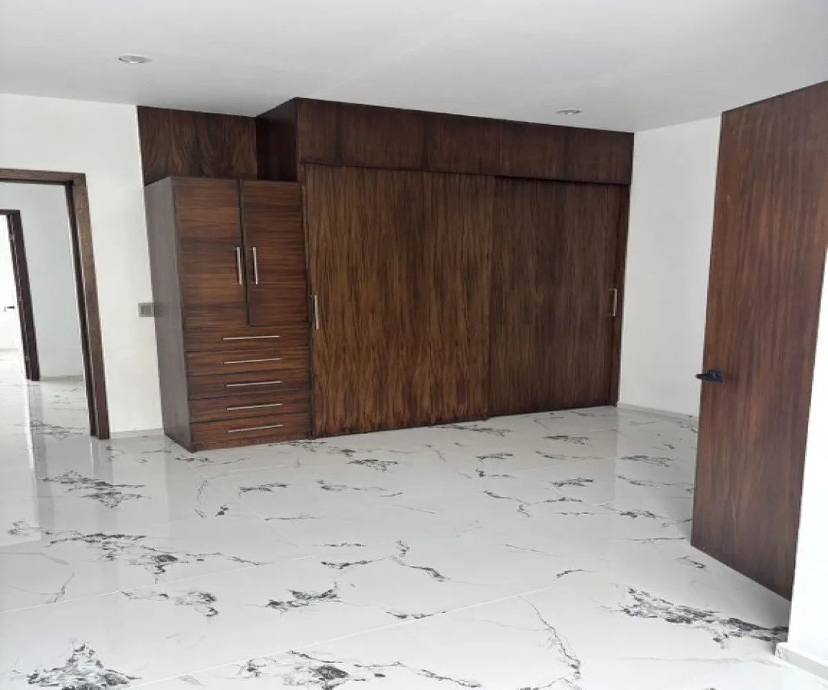 Casa En Venta,Valle Imperial ,Avenida del Bosque Real 1230 175, Zapopan, Jalisco 45134, 4 Habitaciones,4 Baños,Avenida del Bosque Real,1,pnwuZtb Casa En Venta,Valle Imperial ,Avenida del Bosque Real 1230 175, Zapopan, Jalisco 45134, 4 Habitaciones,4 Baños,Avenida del Bosque Real,1,pnwuZtb