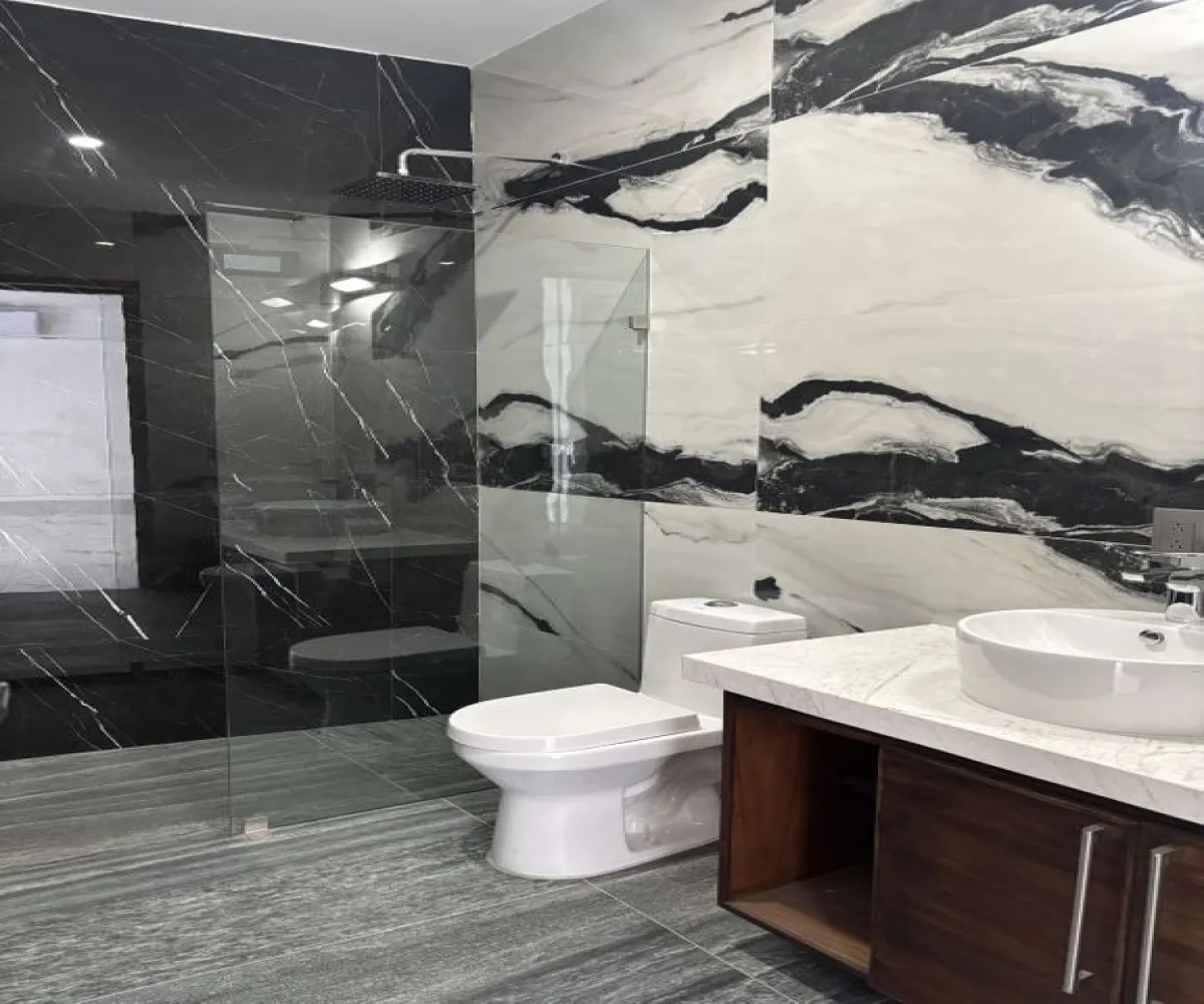 Casa En Venta,Valle Imperial ,Avenida del Bosque Real 1230 175, Zapopan, Jalisco 45134, 4 Habitaciones,4 Baños,Avenida del Bosque Real,1,pnwuZtb Casa En Venta,Valle Imperial ,Avenida del Bosque Real 1230 175, Zapopan, Jalisco 45134, 4 Habitaciones,4 Baños,Avenida del Bosque Real,1,pnwuZtb