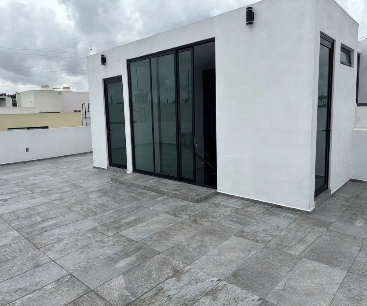 Casa En Venta,Valle Imperial ,Avenida del Bosque Real 1230 175, Zapopan, Jalisco 45134, 4 Habitaciones,4 Baños,Avenida del Bosque Real,1,pnwuZtb Casa En Venta,Valle Imperial ,Avenida del Bosque Real 1230 175, Zapopan, Jalisco 45134, 4 Habitaciones,4 Baños,Avenida del Bosque Real,1,pnwuZtb