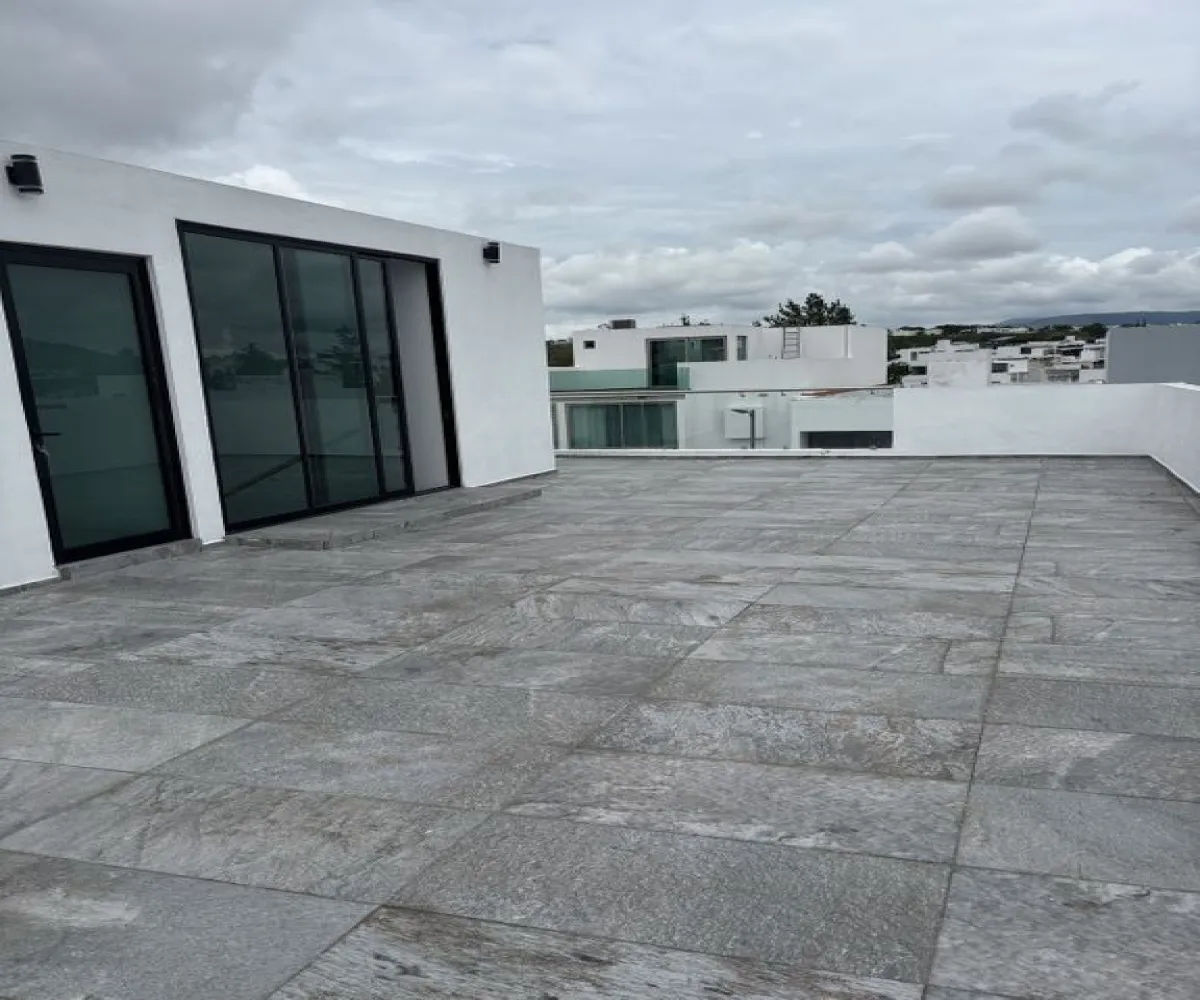 Casa En Venta,Valle Imperial ,Avenida del Bosque Real 1230 175, Zapopan, Jalisco 45134, 4 Habitaciones,4 Baños,Avenida del Bosque Real,1,pnwuZtb Casa En Venta,Valle Imperial ,Avenida del Bosque Real 1230 175, Zapopan, Jalisco 45134, 4 Habitaciones,4 Baños,Avenida del Bosque Real,1,pnwuZtb