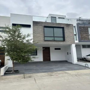Casa En Venta,Valle Imperial ,Avenida del Bosque Real 1230 175, Zapopan, Jalisco 45134, 4 Habitaciones,4 Baños,Avenida del Bosque Real,1,pnwuZtb