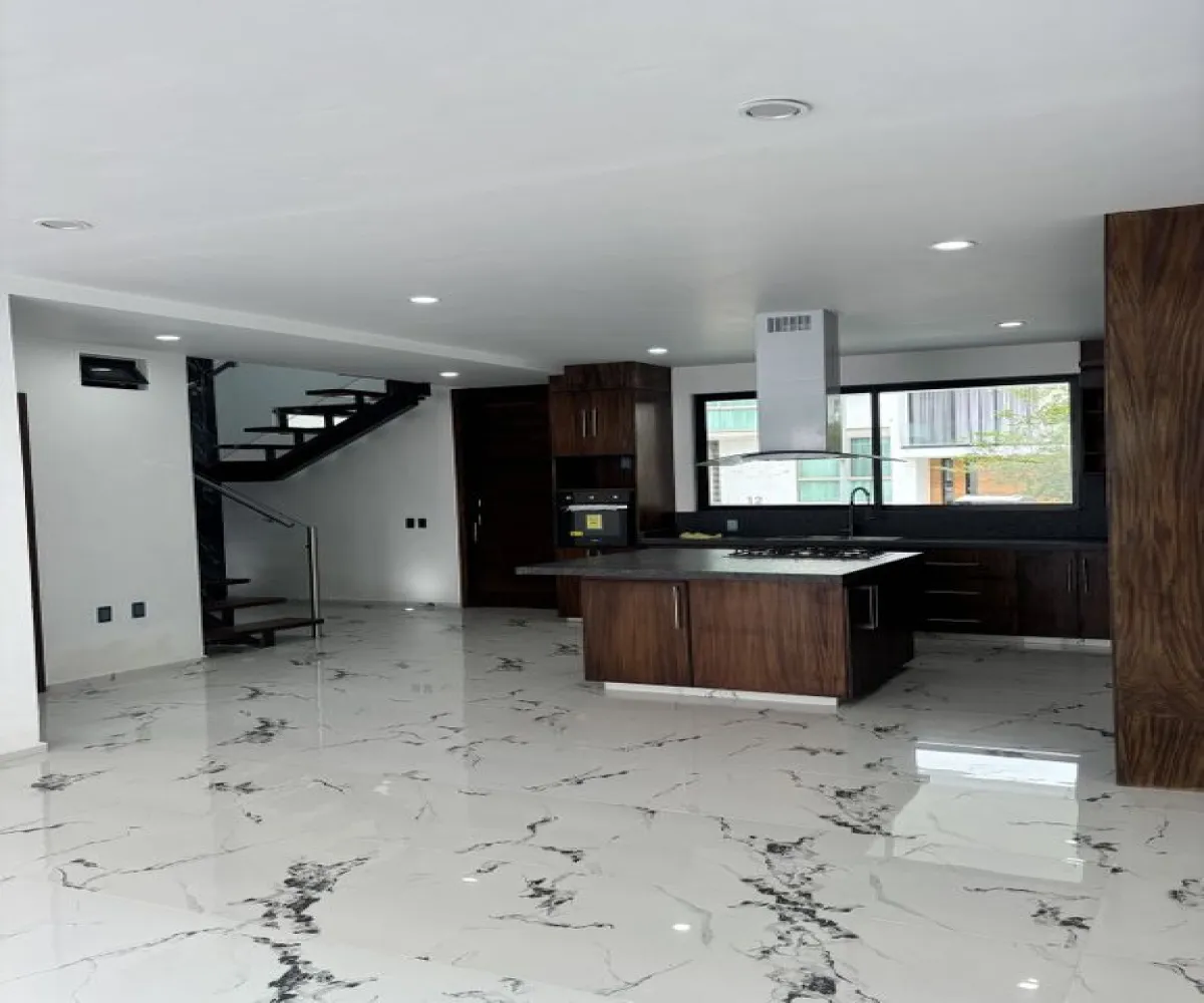 Casa En Venta,Valle Imperial ,Avenida del Bosque Real 1230 175, Zapopan, Jalisco 45134, 4 Habitaciones,4 Baños,Avenida del Bosque Real,1,pnwuZtb Casa En Venta,Valle Imperial ,Avenida del Bosque Real 1230 175, Zapopan, Jalisco 45134, 4 Habitaciones,4 Baños,Avenida del Bosque Real,1,pnwuZtb