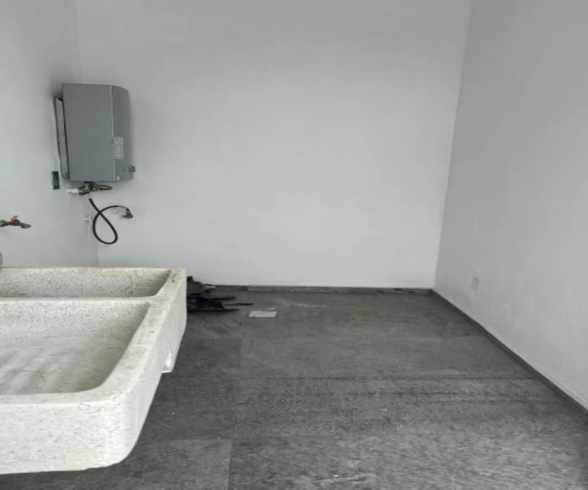 Casa En Venta,Valle Imperial ,Avenida del Bosque Real 1230 175, Zapopan, Jalisco 45134, 4 Habitaciones,4 Baños,Avenida del Bosque Real,1,pnwuZtb Casa En Venta,Valle Imperial ,Avenida del Bosque Real 1230 175, Zapopan, Jalisco 45134, 4 Habitaciones,4 Baños,Avenida del Bosque Real,1,pnwuZtb