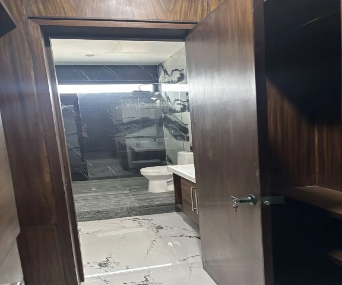 Casa En Venta,Valle Imperial ,Avenida del Bosque Real 1230 175, Zapopan, Jalisco 45134, 4 Habitaciones,4 Baños,Avenida del Bosque Real,1,pnwuZtb Casa En Venta,Valle Imperial ,Avenida del Bosque Real 1230 175, Zapopan, Jalisco 45134, 4 Habitaciones,4 Baños,Avenida del Bosque Real,1,pnwuZtb
