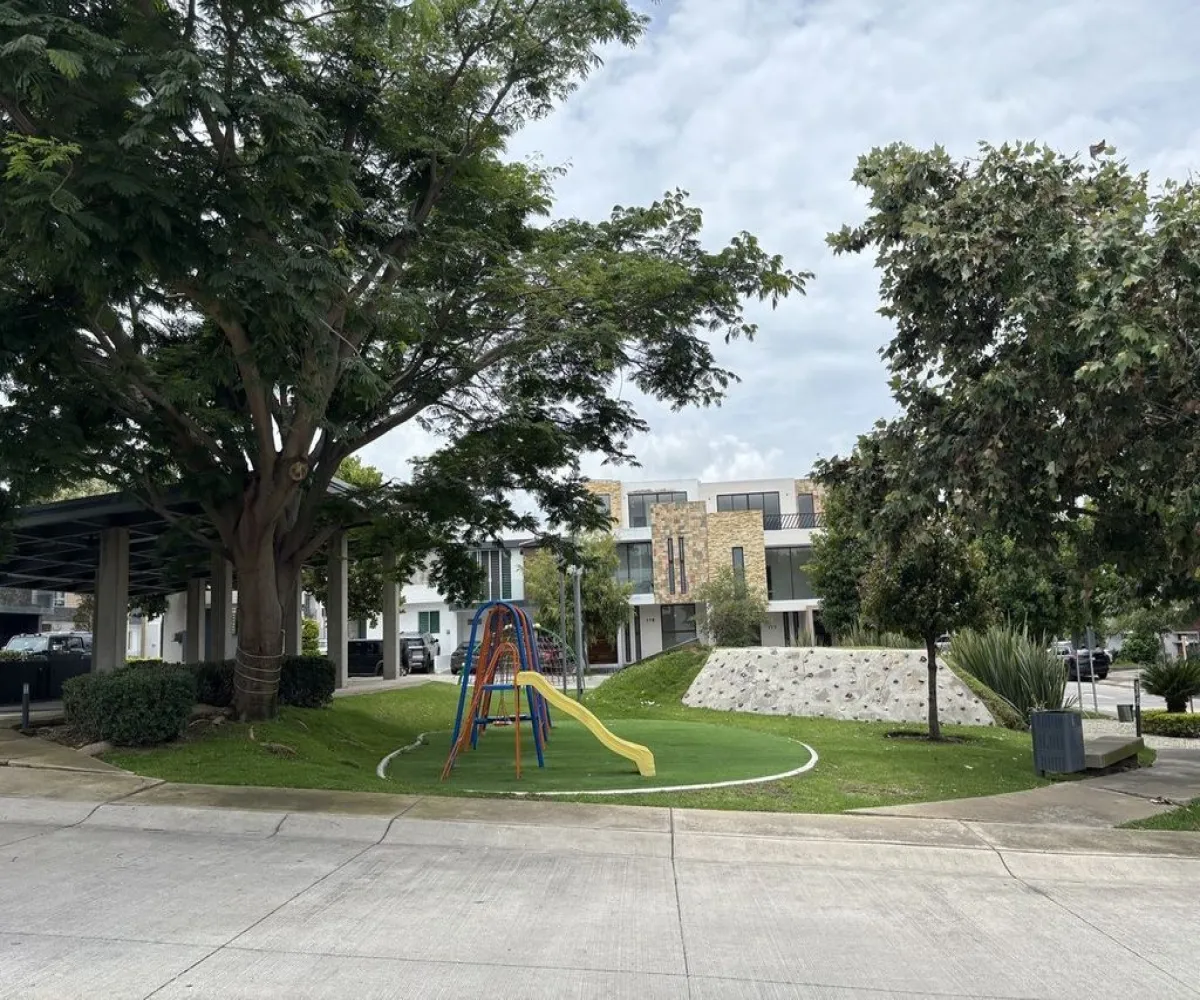 Casa En Venta,Valle Imperial ,Avenida del Bosque Real 1230 175, Zapopan, Jalisco 45134, 4 Habitaciones,4 Baños,Avenida del Bosque Real,1,pnwuZtb Casa En Venta,Valle Imperial ,Avenida del Bosque Real 1230 175, Zapopan, Jalisco 45134, 4 Habitaciones,4 Baños,Avenida del Bosque Real,1,pnwuZtb