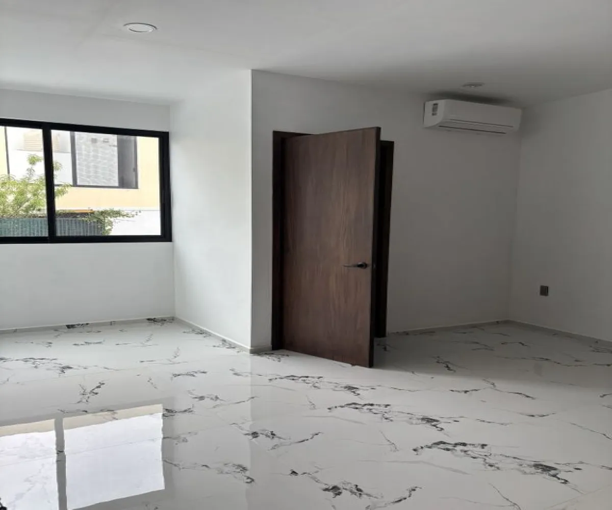 Casa En Venta,Valle Imperial ,Avenida del Bosque Real 1230 175, Zapopan, Jalisco 45134, 4 Habitaciones,4 Baños,Avenida del Bosque Real,1,pnwuZtb Casa En Venta,Valle Imperial ,Avenida del Bosque Real 1230 175, Zapopan, Jalisco 45134, 4 Habitaciones,4 Baños,Avenida del Bosque Real,1,pnwuZtb