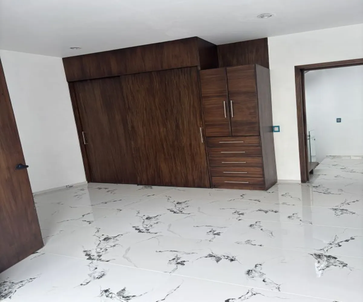 Casa En Venta,Valle Imperial ,Avenida del Bosque Real 1230 175, Zapopan, Jalisco 45134, 4 Habitaciones,4 Baños,Avenida del Bosque Real,1,pnwuZtb Casa En Venta,Valle Imperial ,Avenida del Bosque Real 1230 175, Zapopan, Jalisco 45134, 4 Habitaciones,4 Baños,Avenida del Bosque Real,1,pnwuZtb