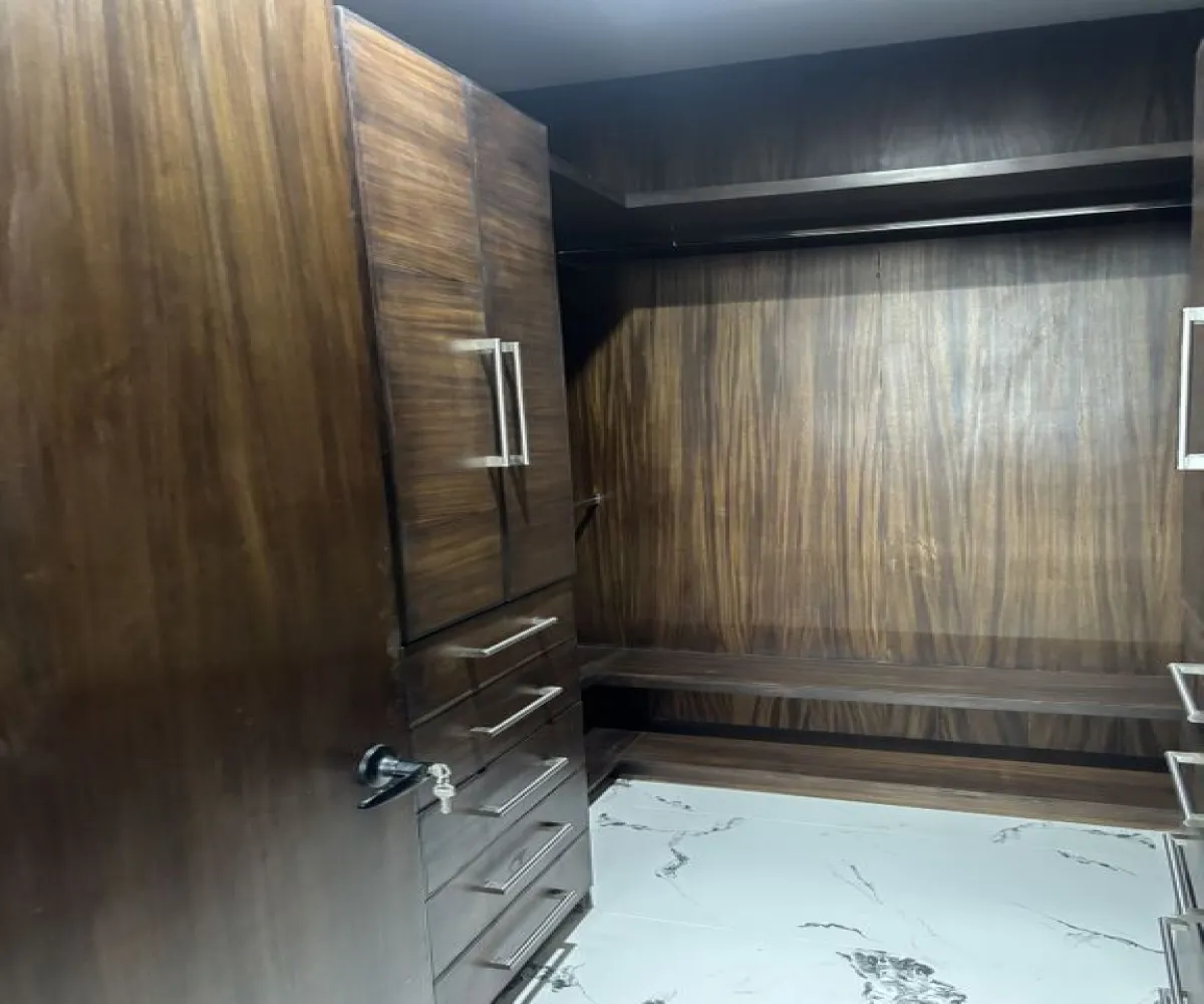 Casa En Venta,Valle Imperial ,Avenida del Bosque Real 1230 175, Zapopan, Jalisco 45134, 4 Habitaciones,4 Baños,Avenida del Bosque Real,1,pnwuZtb Casa En Venta,Valle Imperial ,Avenida del Bosque Real 1230 175, Zapopan, Jalisco 45134, 4 Habitaciones,4 Baños,Avenida del Bosque Real,1,pnwuZtb