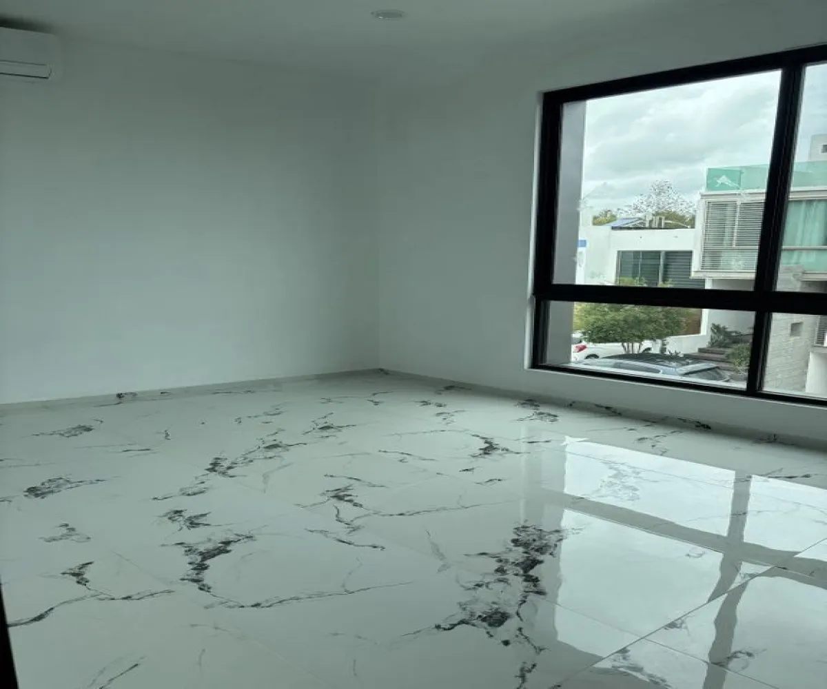 Casa En Venta,Valle Imperial ,Avenida del Bosque Real 1230 175, Zapopan, Jalisco 45134, 4 Habitaciones,4 Baños,Avenida del Bosque Real,1,pnwuZtb Casa En Venta,Valle Imperial ,Avenida del Bosque Real 1230 175, Zapopan, Jalisco 45134, 4 Habitaciones,4 Baños,Avenida del Bosque Real,1,pnwuZtb