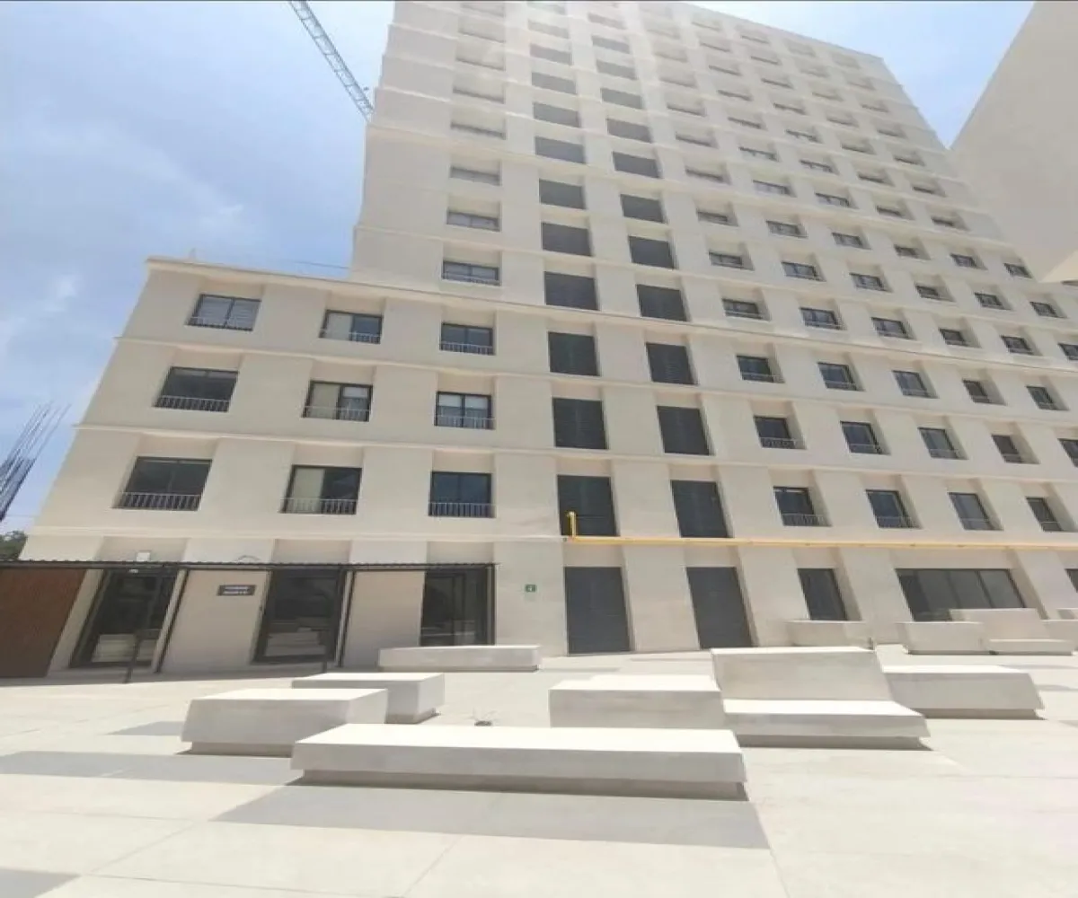 Departamento En Renta,Villas del Country,Calle Pedro Antonio Buzeta 1062, Guadalajara, Jalisco 44619, 1 Cuarto,1 Baño,Calle Pedro Antonio Buzeta,1,pwbIvjf