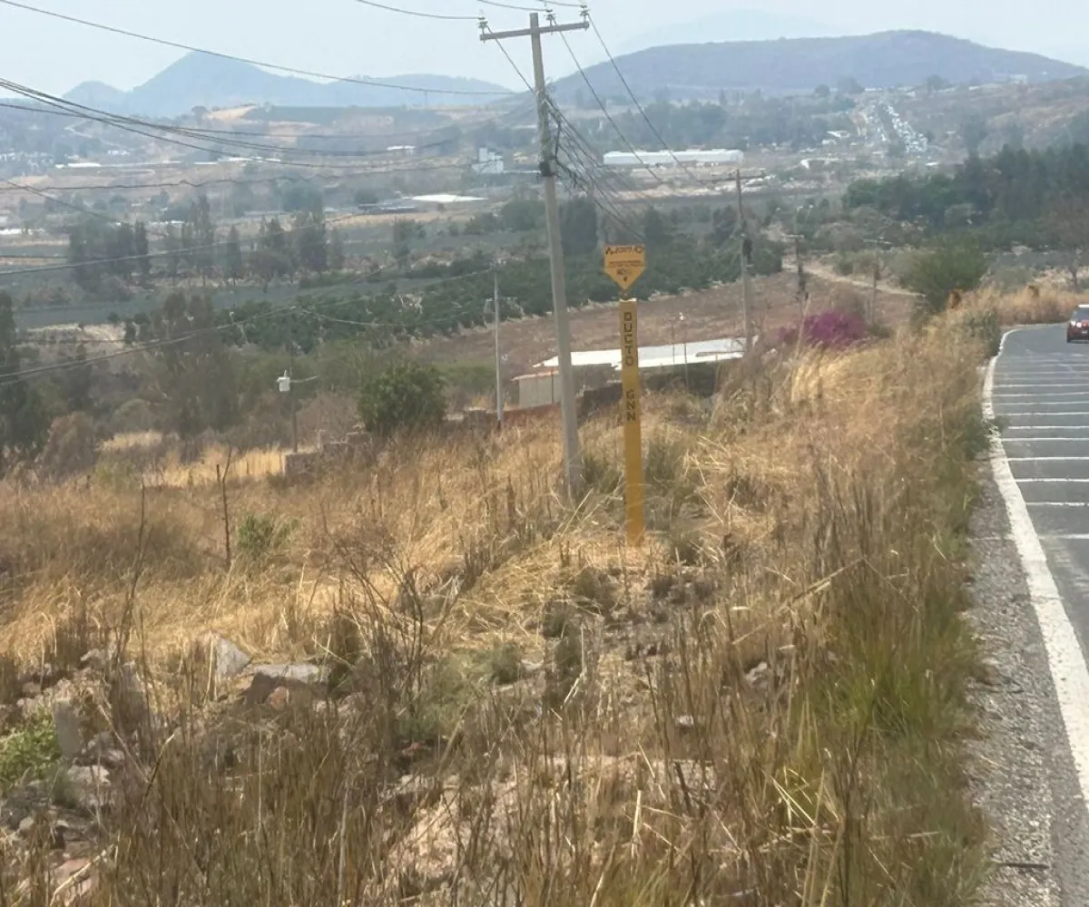 Terreno En Venta,Acatlán de Juarez S/N, Acatlán de Juárez, Jalisco 45700,Acatlán de Juarez,prS0ySm Terreno En Venta,Acatlán de Juarez S/N, Acatlán de Juárez, Jalisco 45700,Acatlán de Juarez,prS0ySm