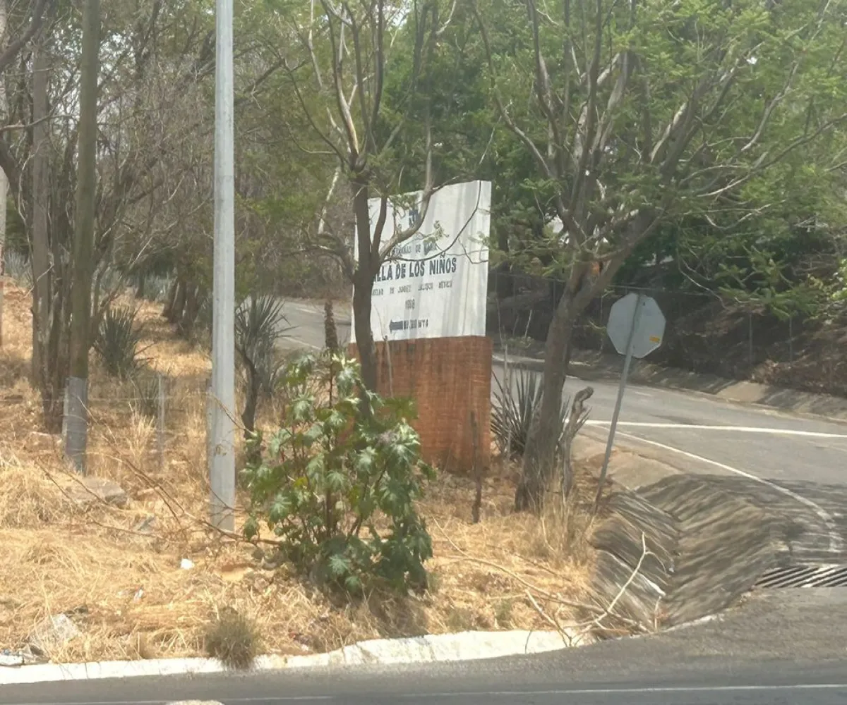 Terreno En Venta,Acatlán de Juarez S/N, Acatlán de Juárez, Jalisco 45700,Acatlán de Juarez,prS0ySm Terreno En Venta,Acatlán de Juarez S/N, Acatlán de Juárez, Jalisco 45700,Acatlán de Juarez,prS0ySm