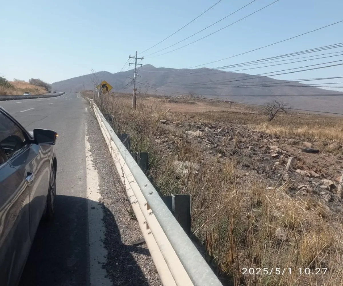 Terreno En Venta,Acatlán de Juarez S/N, Acatlán de Juárez, Jalisco 45700,Acatlán de Juarez,prS0ySm Terreno En Venta,Acatlán de Juarez S/N, Acatlán de Juárez, Jalisco 45700,Acatlán de Juarez,prS0ySm