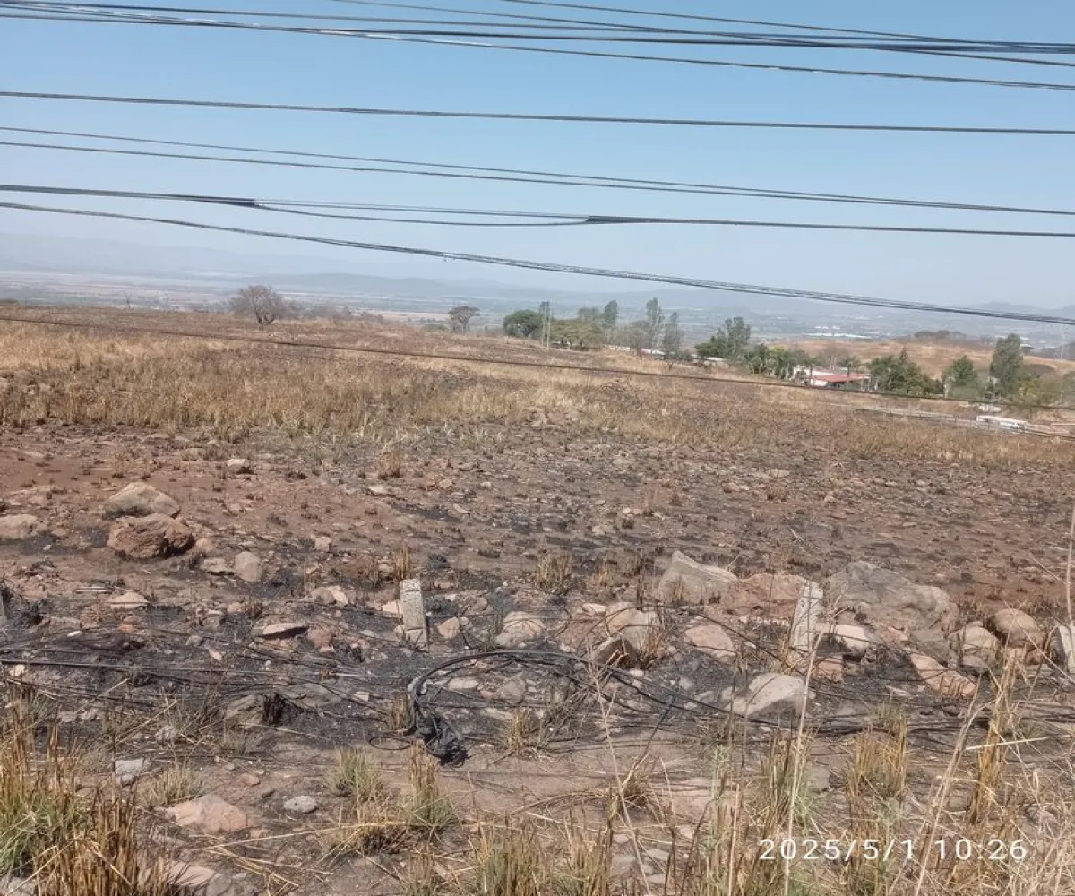Terreno En Venta,Acatlán de Juarez S/N, Acatlán de Juárez, Jalisco 45700,Acatlán de Juarez,prS0ySm Terreno En Venta,Acatlán de Juarez S/N, Acatlán de Juárez, Jalisco 45700,Acatlán de Juarez,prS0ySm