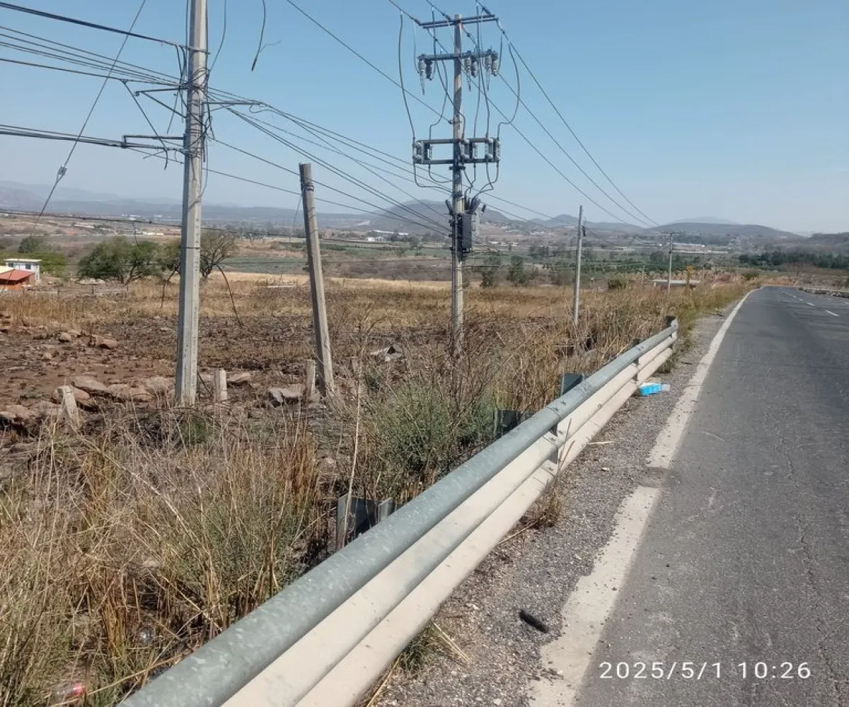 Terreno En Venta,Acatlán de Juarez S/N, Acatlán de Juárez, Jalisco 45700,Acatlán de Juarez,prS0ySm Terreno En Venta,Acatlán de Juarez S/N, Acatlán de Juárez, Jalisco 45700,Acatlán de Juarez,prS0ySm