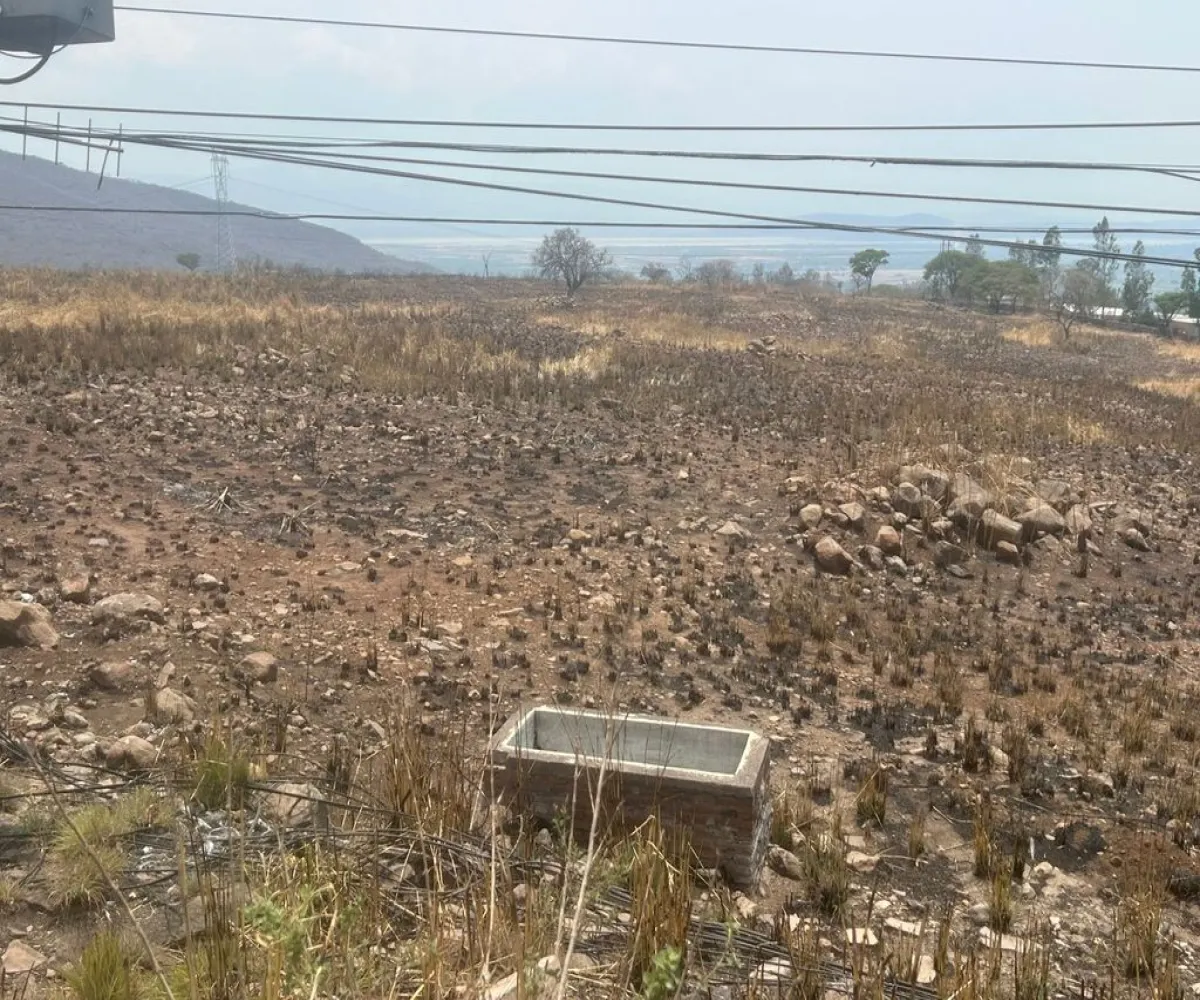 Terreno En Venta,Acatlán de Juarez S/N, Acatlán de Juárez, Jalisco 45700,Acatlán de Juarez,prS0ySm Terreno En Venta,Acatlán de Juarez S/N, Acatlán de Juárez, Jalisco 45700,Acatlán de Juarez,prS0ySm