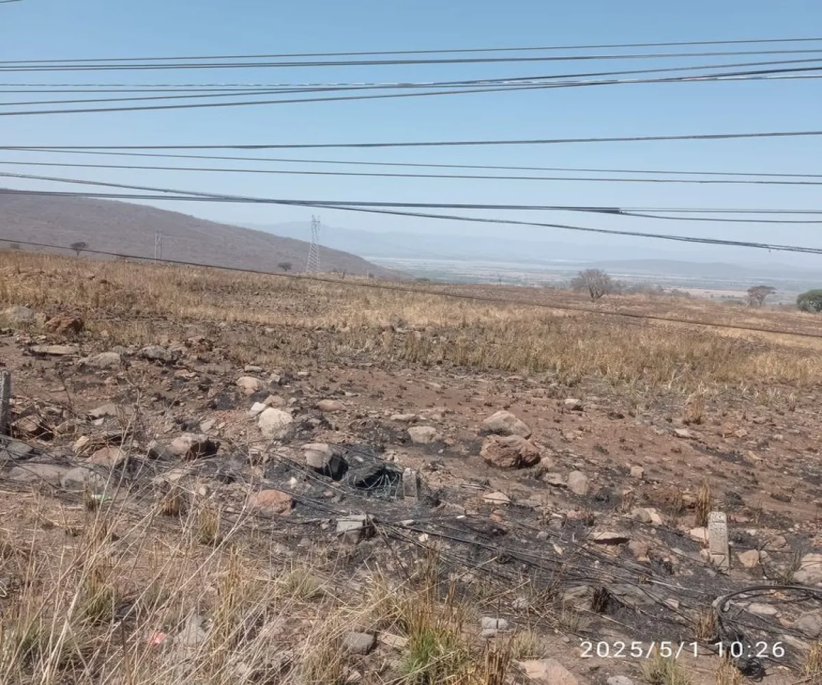 Terreno En Venta,Acatlán de Juarez S/N, Acatlán de Juárez, Jalisco 45700,Acatlán de Juarez,prS0ySm Terreno En Venta,Acatlán de Juarez S/N, Acatlán de Juárez, Jalisco 45700,Acatlán de Juarez,prS0ySm