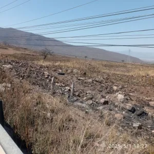 Terreno En Venta,Acatlán de Juarez S/N, Acatlán de Juárez, Jalisco 45700,Acatlán de Juarez,prS0ySm