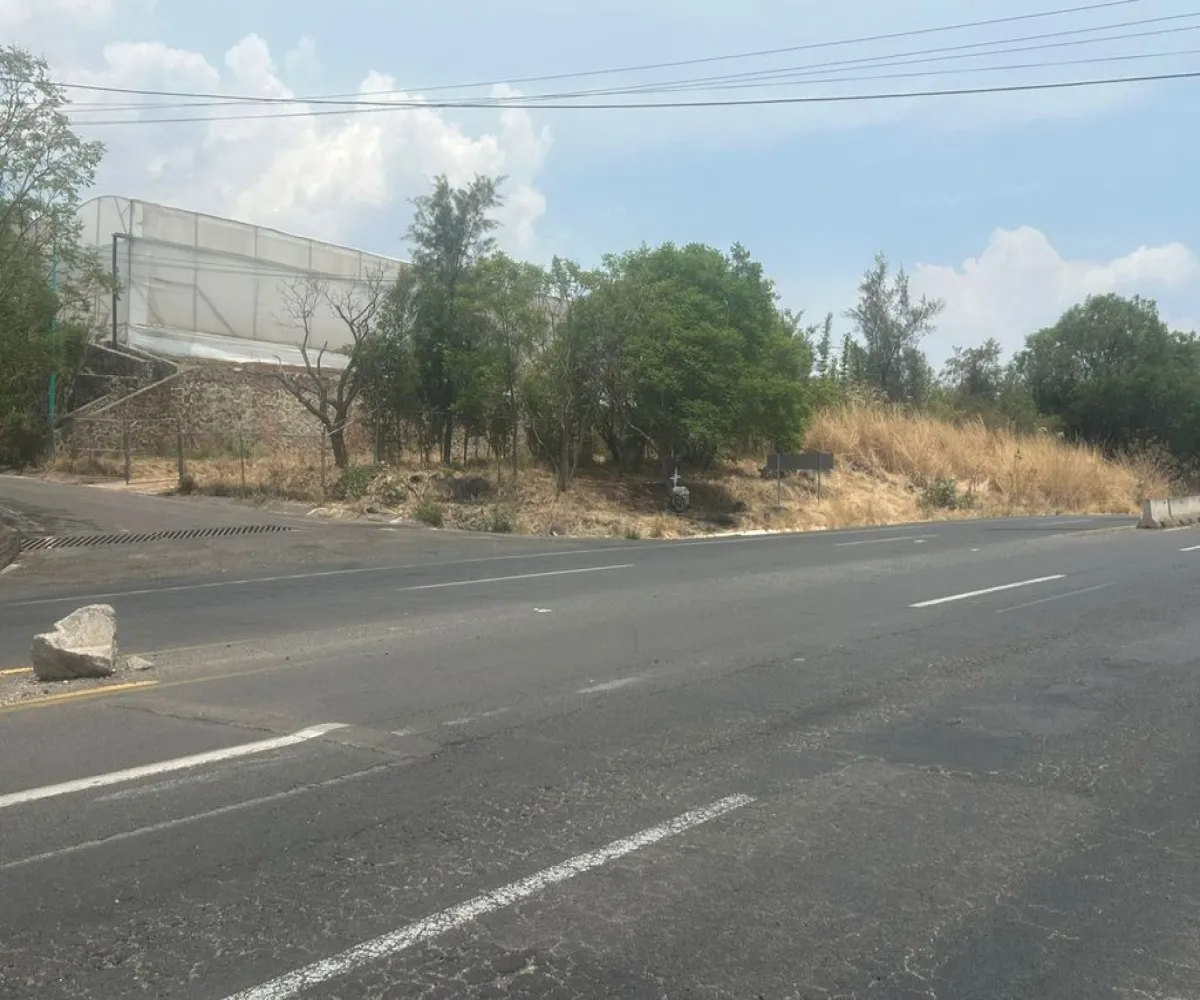 Terreno En Venta,Acatlán de Juarez S/N, Acatlán de Juárez, Jalisco 45700,Acatlán de Juarez,prS0ySm Terreno En Venta,Acatlán de Juarez S/N, Acatlán de Juárez, Jalisco 45700,Acatlán de Juarez,prS0ySm