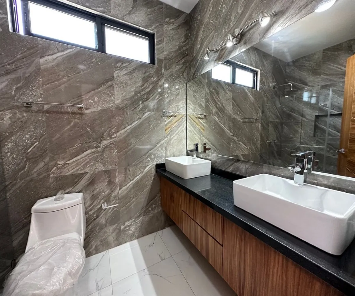 Casa En Venta,La Periquera,Boulevard Valle Imperial 128, Zapopan, Jalisco 45134, 4 Habitaciones,5 Baños,Boulevard Valle Imperial,1,pcycq9k Casa En Venta,La Periquera,Boulevard Valle Imperial 128, Zapopan, Jalisco 45134, 4 Habitaciones,5 Baños,Boulevard Valle Imperial,1,pcycq9k