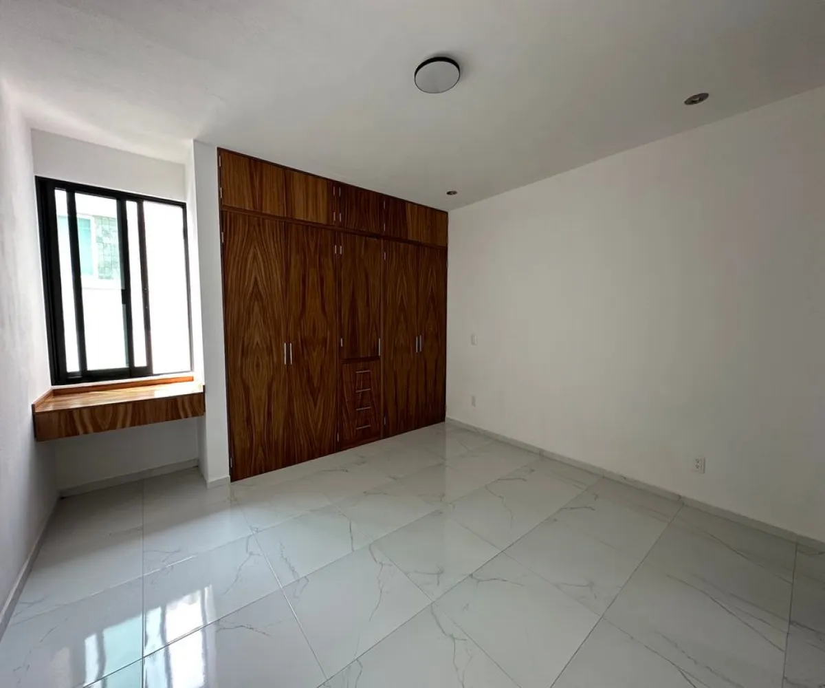 Casa En Venta,La Periquera,Boulevard Valle Imperial 128, Zapopan, Jalisco 45134, 4 Habitaciones,5 Baños,Boulevard Valle Imperial,1,pcycq9k Casa En Venta,La Periquera,Boulevard Valle Imperial 128, Zapopan, Jalisco 45134, 4 Habitaciones,5 Baños,Boulevard Valle Imperial,1,pcycq9k