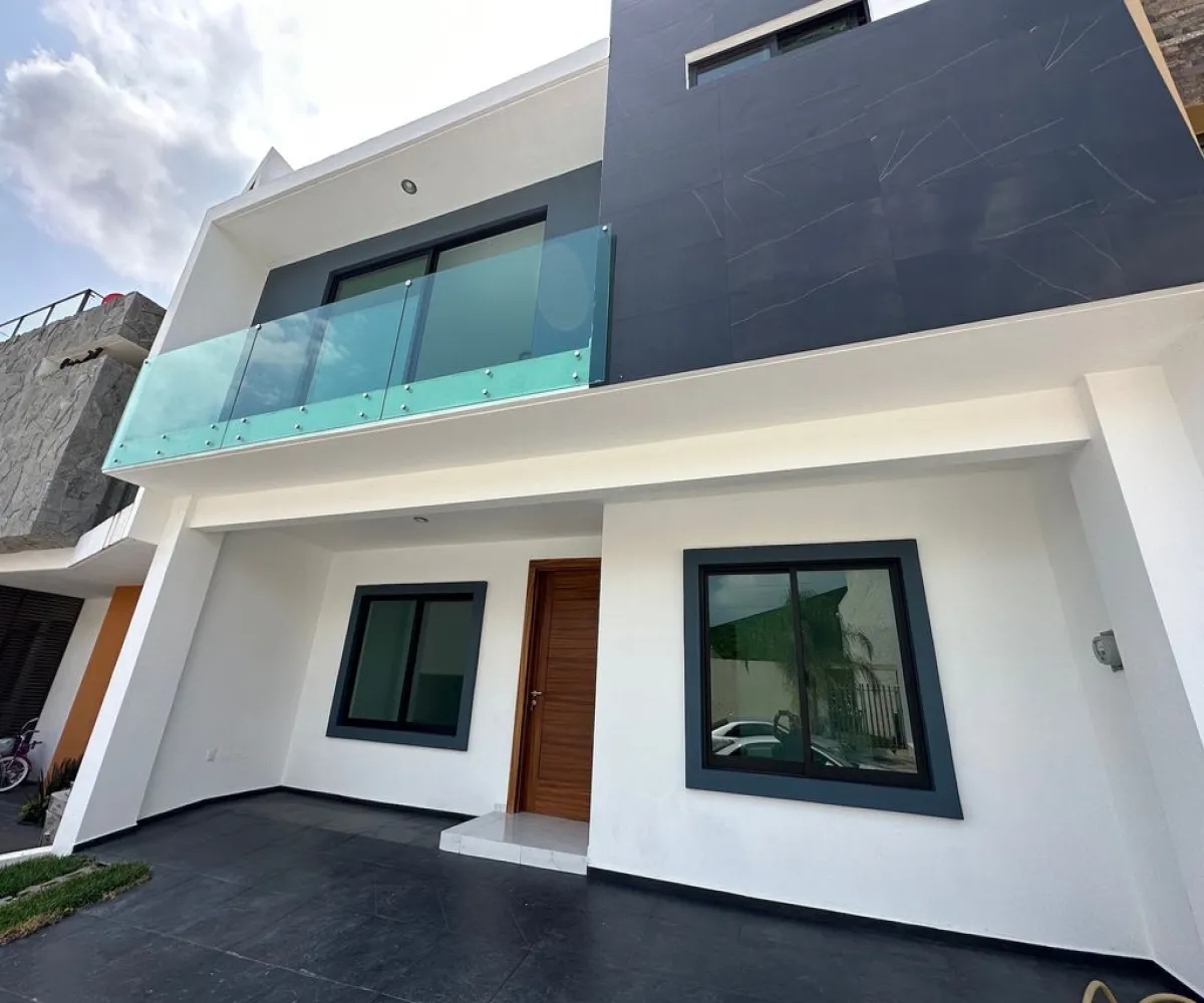 Casa En Venta,La Periquera,Boulevard Valle Imperial 128, Zapopan, Jalisco 45134, 4 Habitaciones,5 Baños,Boulevard Valle Imperial,1,pcycq9k Casa En Venta,La Periquera,Boulevard Valle Imperial 128, Zapopan, Jalisco 45134, 4 Habitaciones,5 Baños,Boulevard Valle Imperial,1,pcycq9k