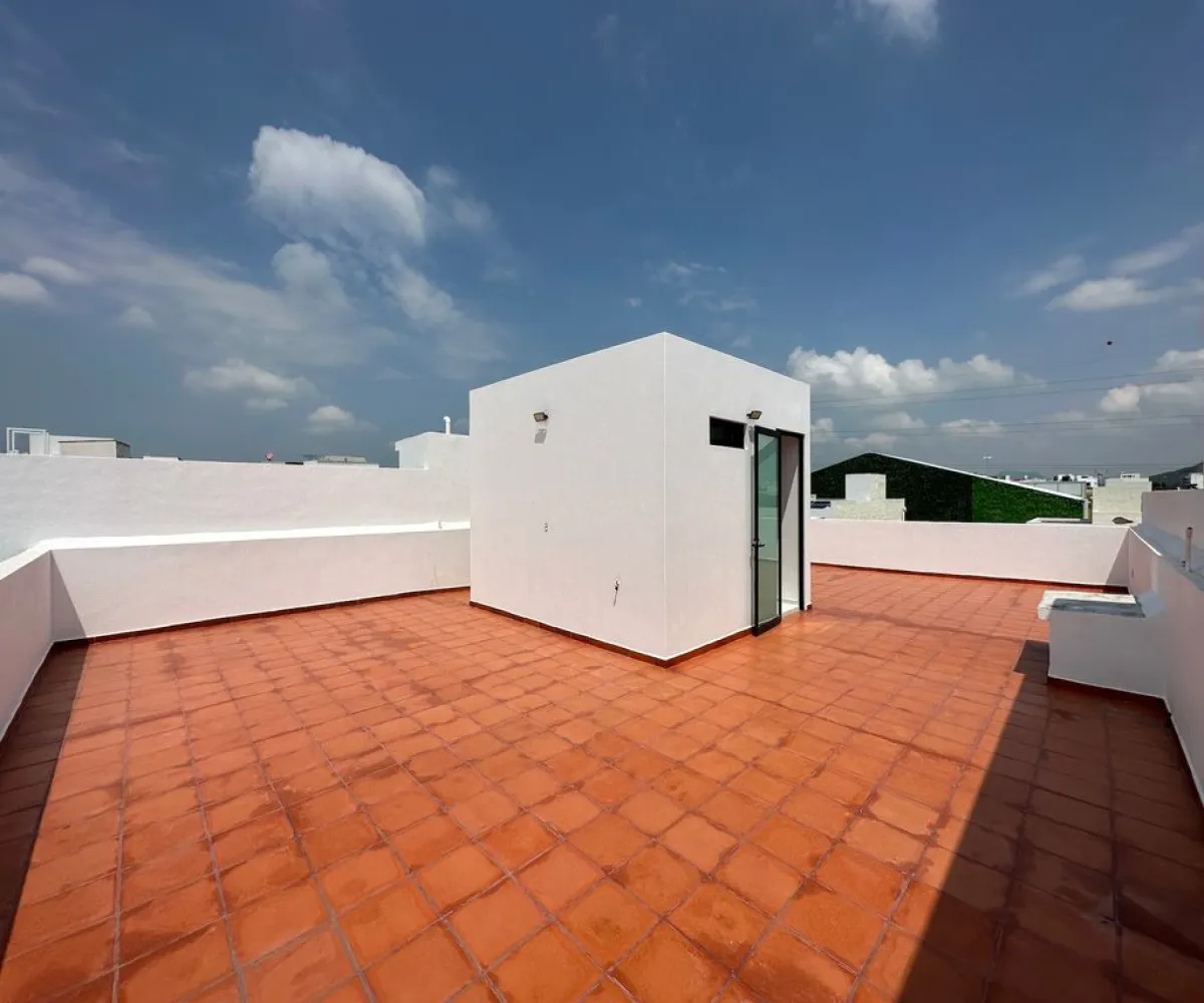 Casa En Venta,La Periquera,Boulevard Valle Imperial 128, Zapopan, Jalisco 45134, 4 Habitaciones,5 Baños,Boulevard Valle Imperial,1,pcycq9k Casa En Venta,La Periquera,Boulevard Valle Imperial 128, Zapopan, Jalisco 45134, 4 Habitaciones,5 Baños,Boulevard Valle Imperial,1,pcycq9k