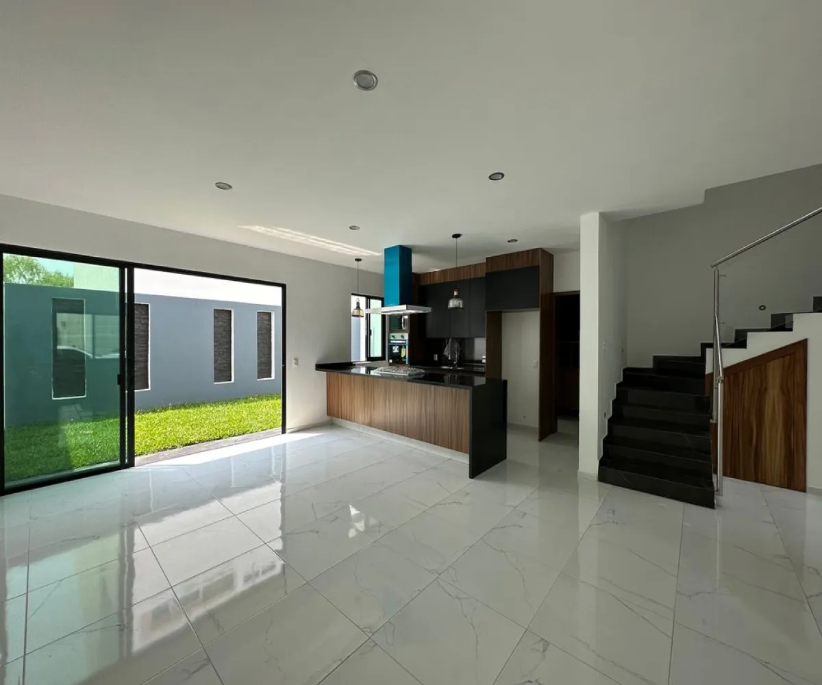 Casa En Venta,La Periquera,Boulevard Valle Imperial 128, Zapopan, Jalisco 45134, 4 Habitaciones,5 Baños,Boulevard Valle Imperial,1,pcycq9k Casa En Venta,La Periquera,Boulevard Valle Imperial 128, Zapopan, Jalisco 45134, 4 Habitaciones,5 Baños,Boulevard Valle Imperial,1,pcycq9k