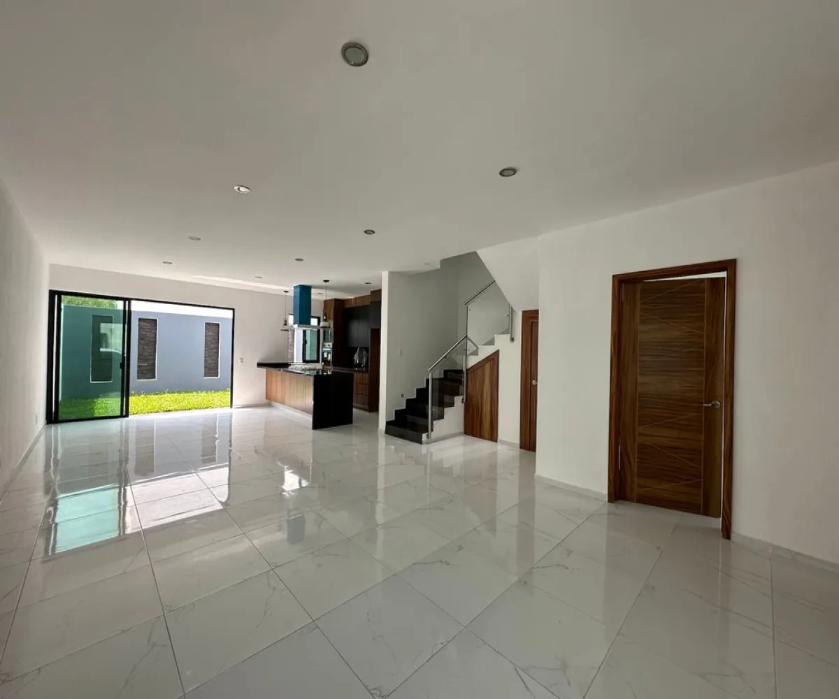 Casa En Venta,La Periquera,Boulevard Valle Imperial 128, Zapopan, Jalisco 45134, 4 Habitaciones,5 Baños,Boulevard Valle Imperial,1,pcycq9k Casa En Venta,La Periquera,Boulevard Valle Imperial 128, Zapopan, Jalisco 45134, 4 Habitaciones,5 Baños,Boulevard Valle Imperial,1,pcycq9k