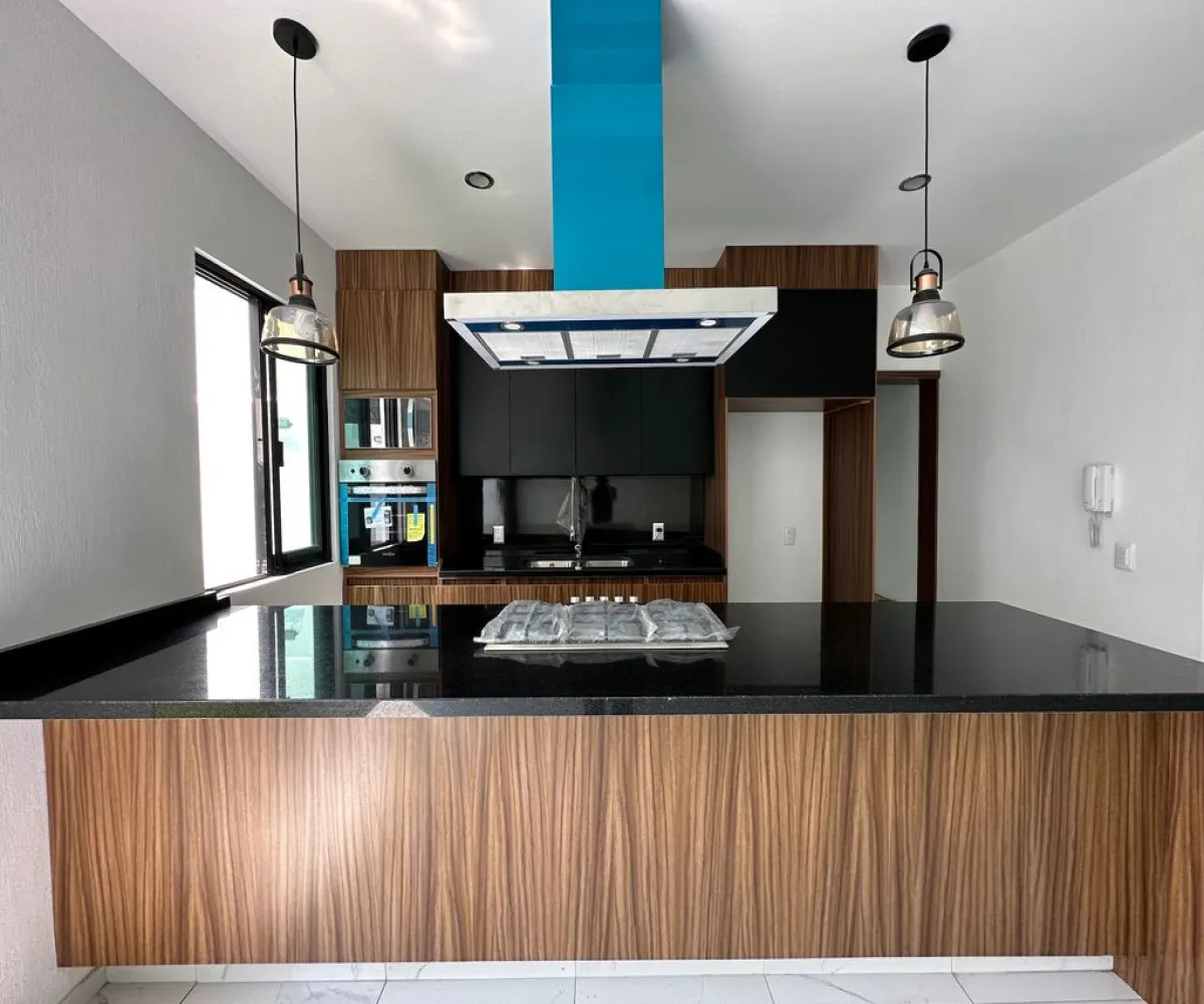 Casa En Venta,La Periquera,Boulevard Valle Imperial 128, Zapopan, Jalisco 45134, 4 Habitaciones,5 Baños,Boulevard Valle Imperial,1,pcycq9k Casa En Venta,La Periquera,Boulevard Valle Imperial 128, Zapopan, Jalisco 45134, 4 Habitaciones,5 Baños,Boulevard Valle Imperial,1,pcycq9k