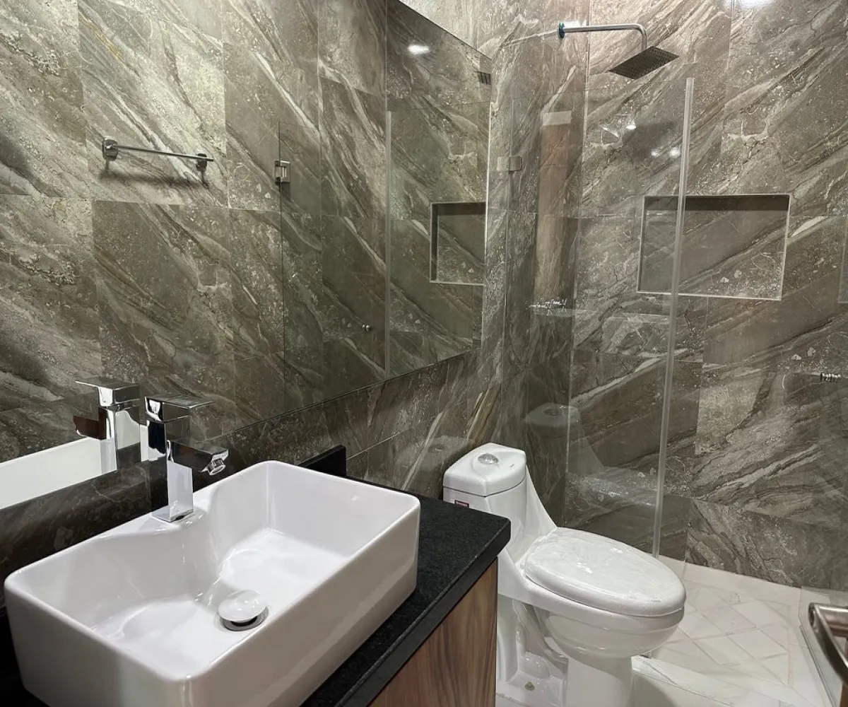 Casa En Venta,La Periquera,Boulevard Valle Imperial 128, Zapopan, Jalisco 45134, 4 Habitaciones,5 Baños,Boulevard Valle Imperial,1,pcycq9k Casa En Venta,La Periquera,Boulevard Valle Imperial 128, Zapopan, Jalisco 45134, 4 Habitaciones,5 Baños,Boulevard Valle Imperial,1,pcycq9k