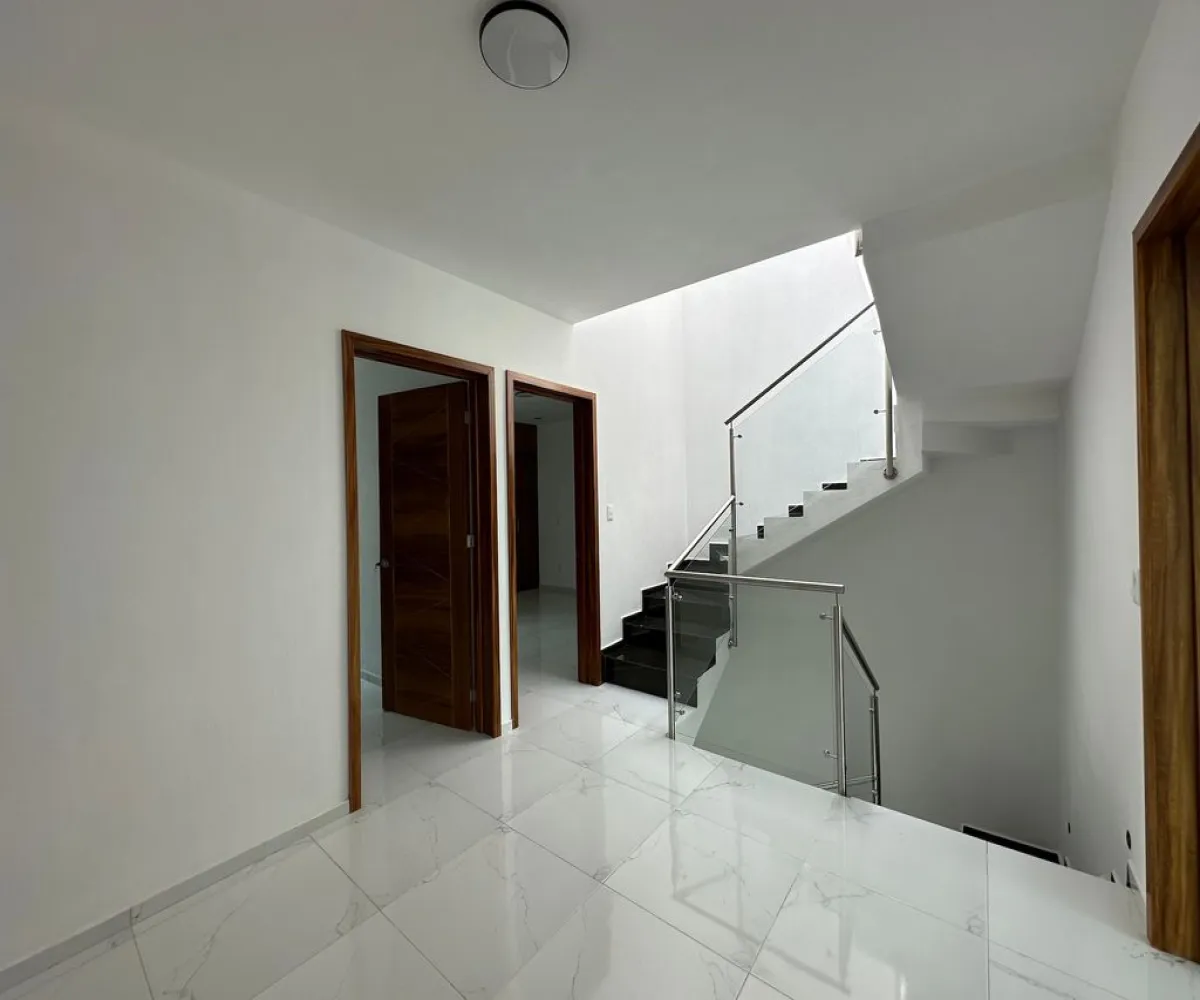 Casa En Venta,La Periquera,Boulevard Valle Imperial 128, Zapopan, Jalisco 45134, 4 Habitaciones,5 Baños,Boulevard Valle Imperial,1,pcycq9k Casa En Venta,La Periquera,Boulevard Valle Imperial 128, Zapopan, Jalisco 45134, 4 Habitaciones,5 Baños,Boulevard Valle Imperial,1,pcycq9k