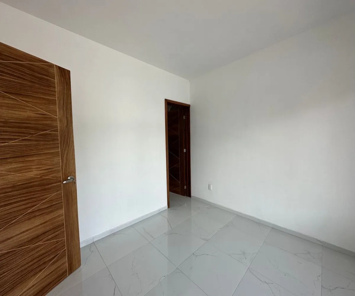 Casa En Venta,La Periquera,Boulevard Valle Imperial 128, Zapopan, Jalisco 45134, 4 Habitaciones,5 Baños,Boulevard Valle Imperial,1,pcycq9k Casa En Venta,La Periquera,Boulevard Valle Imperial 128, Zapopan, Jalisco 45134, 4 Habitaciones,5 Baños,Boulevard Valle Imperial,1,pcycq9k