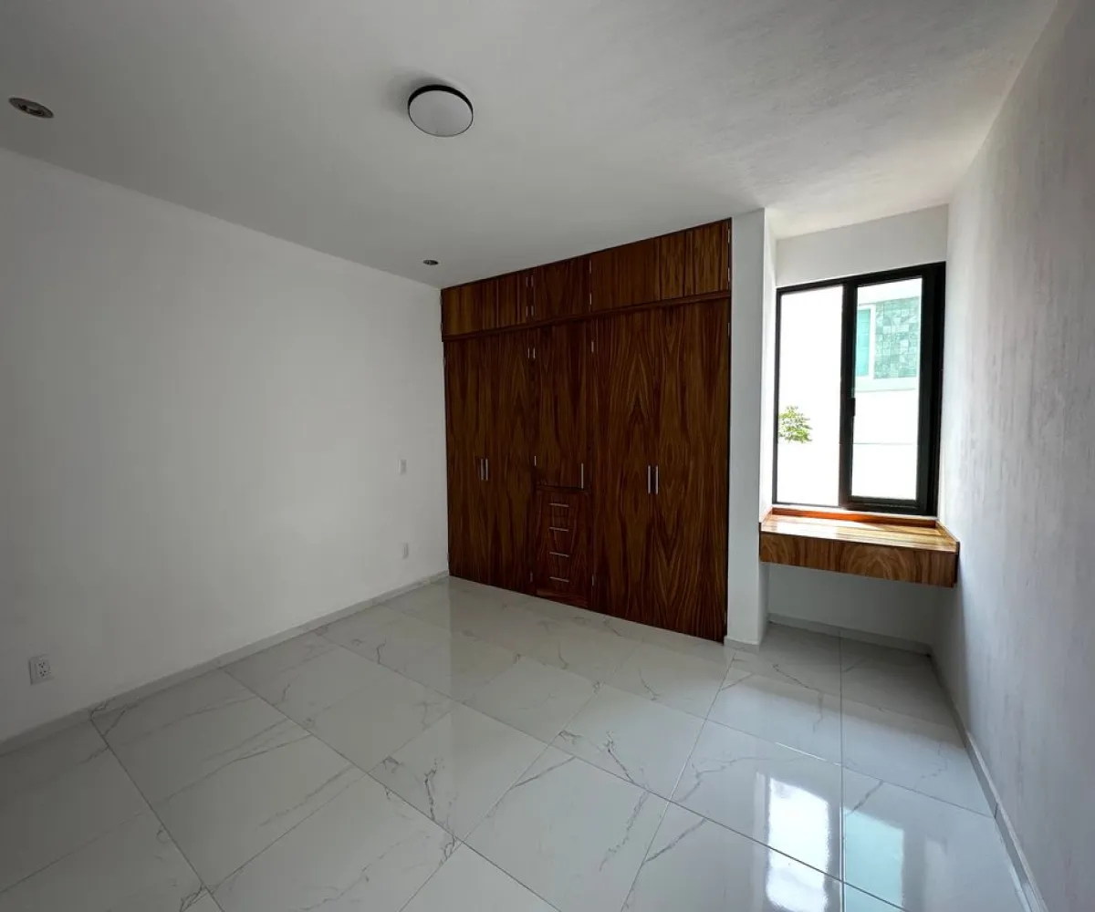 Casa En Venta,La Periquera,Boulevard Valle Imperial 128, Zapopan, Jalisco 45134, 4 Habitaciones,5 Baños,Boulevard Valle Imperial,1,pcycq9k Casa En Venta,La Periquera,Boulevard Valle Imperial 128, Zapopan, Jalisco 45134, 4 Habitaciones,5 Baños,Boulevard Valle Imperial,1,pcycq9k
