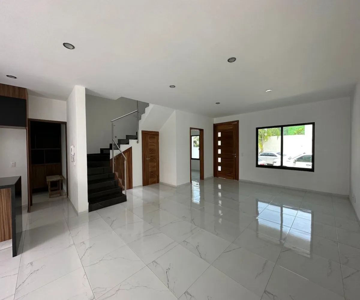 Casa En Venta,La Periquera,Boulevard Valle Imperial 128, Zapopan, Jalisco 45134, 4 Habitaciones,5 Baños,Boulevard Valle Imperial,1,pcycq9k Casa En Venta,La Periquera,Boulevard Valle Imperial 128, Zapopan, Jalisco 45134, 4 Habitaciones,5 Baños,Boulevard Valle Imperial,1,pcycq9k
