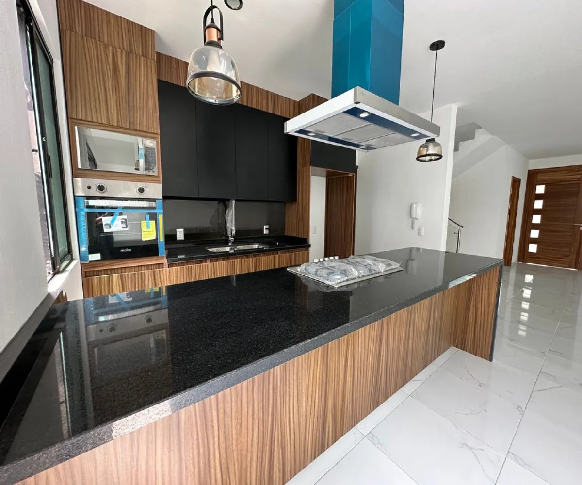 Casa En Venta,La Periquera,Boulevard Valle Imperial 128, Zapopan, Jalisco 45134, 4 Habitaciones,5 Baños,Boulevard Valle Imperial,1,pcycq9k Casa En Venta,La Periquera,Boulevard Valle Imperial 128, Zapopan, Jalisco 45134, 4 Habitaciones,5 Baños,Boulevard Valle Imperial,1,pcycq9k