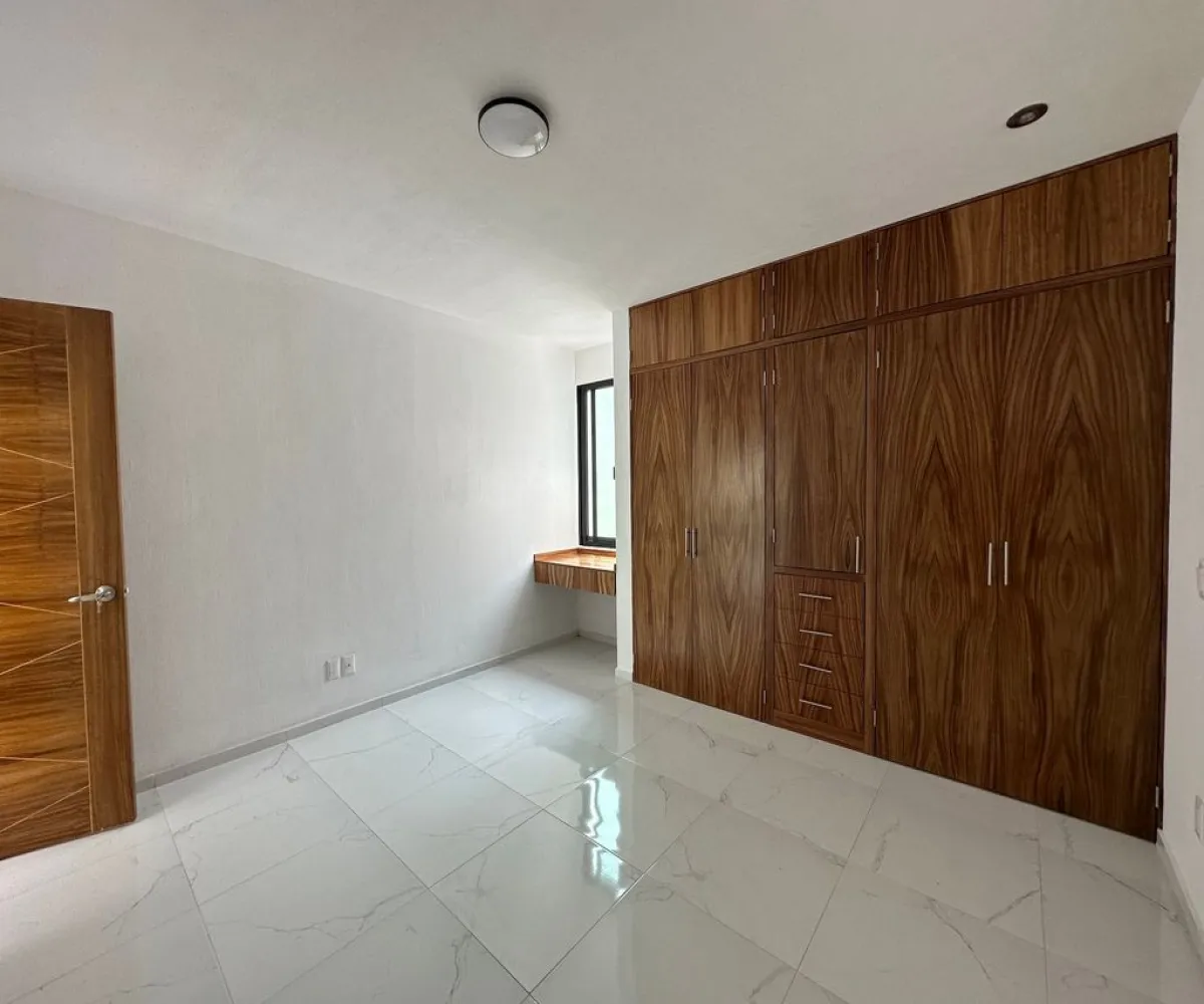 Casa En Venta,La Periquera,Boulevard Valle Imperial 128, Zapopan, Jalisco 45134, 4 Habitaciones,5 Baños,Boulevard Valle Imperial,1,pcycq9k Casa En Venta,La Periquera,Boulevard Valle Imperial 128, Zapopan, Jalisco 45134, 4 Habitaciones,5 Baños,Boulevard Valle Imperial,1,pcycq9k