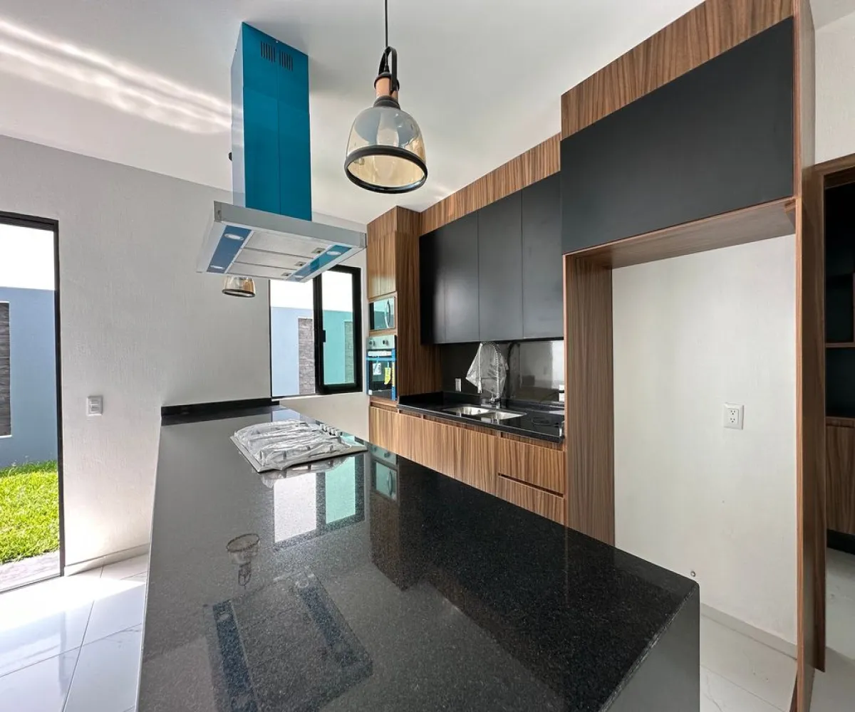 Casa En Venta,La Periquera,Boulevard Valle Imperial 128, Zapopan, Jalisco 45134, 4 Habitaciones,5 Baños,Boulevard Valle Imperial,1,pcycq9k Casa En Venta,La Periquera,Boulevard Valle Imperial 128, Zapopan, Jalisco 45134, 4 Habitaciones,5 Baños,Boulevard Valle Imperial,1,pcycq9k