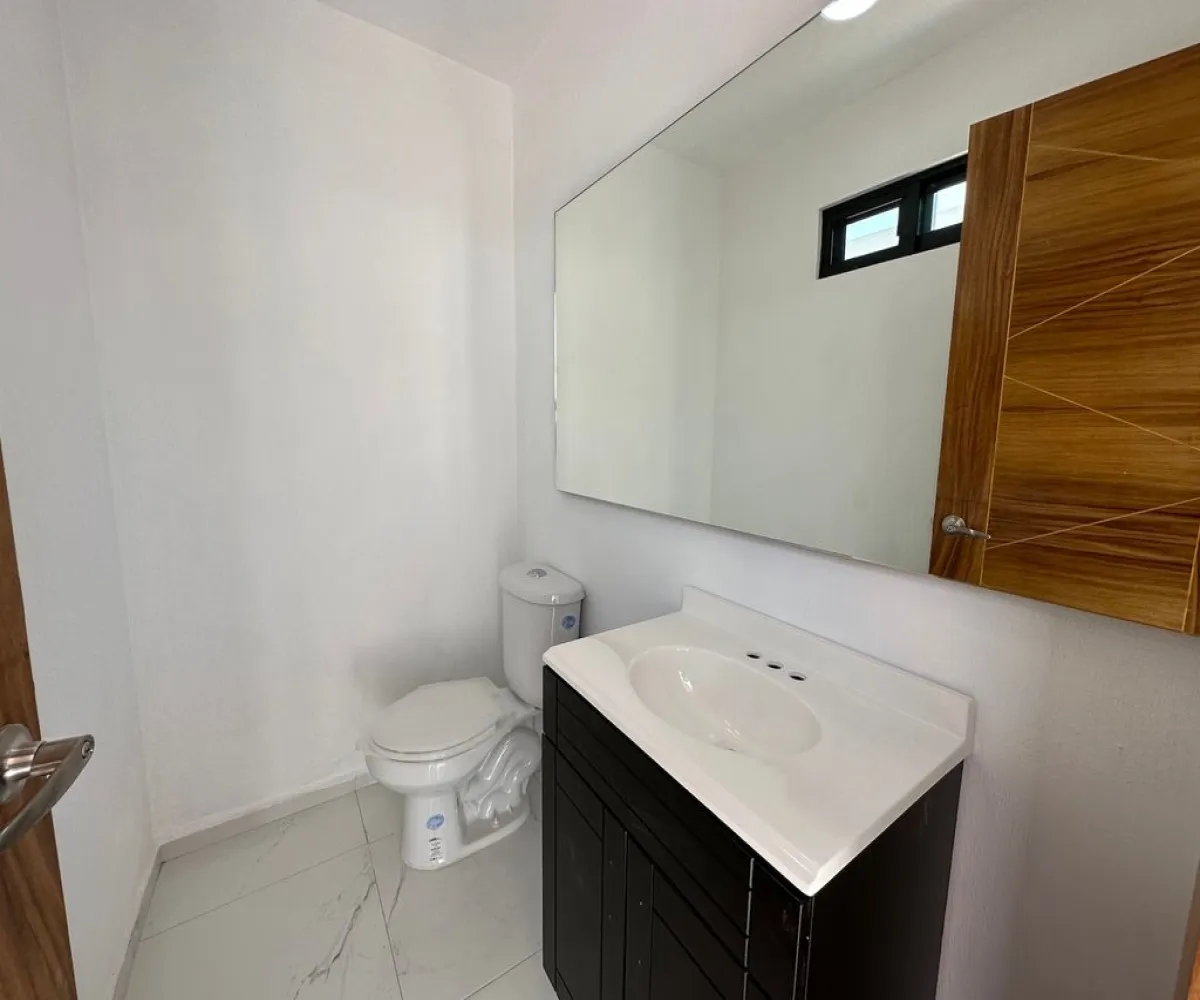 Casa En Venta,La Periquera,Boulevard Valle Imperial 128, Zapopan, Jalisco 45134, 4 Habitaciones,5 Baños,Boulevard Valle Imperial,1,pcycq9k Casa En Venta,La Periquera,Boulevard Valle Imperial 128, Zapopan, Jalisco 45134, 4 Habitaciones,5 Baños,Boulevard Valle Imperial,1,pcycq9k