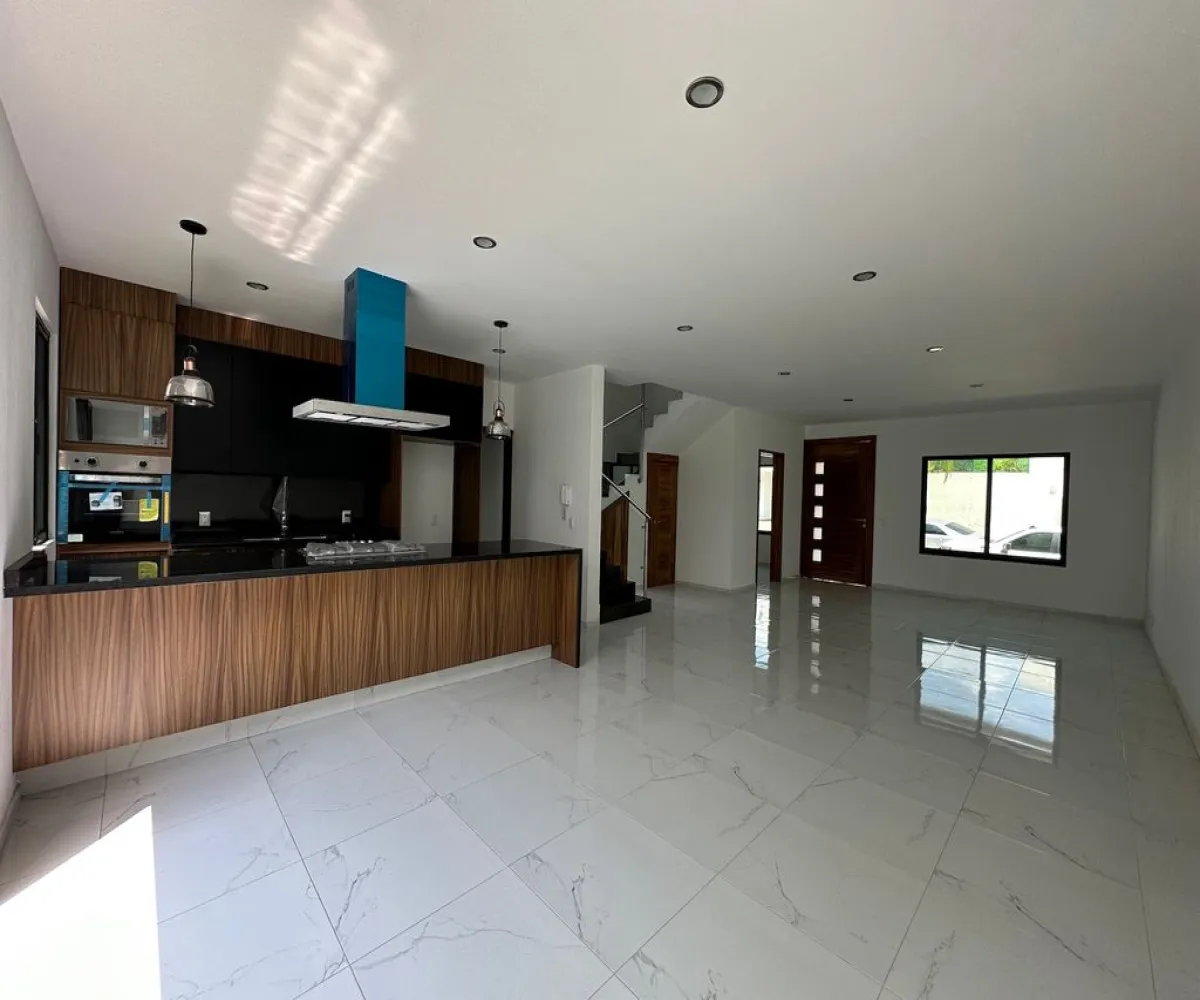 Casa En Venta,La Periquera,Boulevard Valle Imperial 128, Zapopan, Jalisco 45134, 4 Habitaciones,5 Baños,Boulevard Valle Imperial,1,pcycq9k Casa En Venta,La Periquera,Boulevard Valle Imperial 128, Zapopan, Jalisco 45134, 4 Habitaciones,5 Baños,Boulevard Valle Imperial,1,pcycq9k