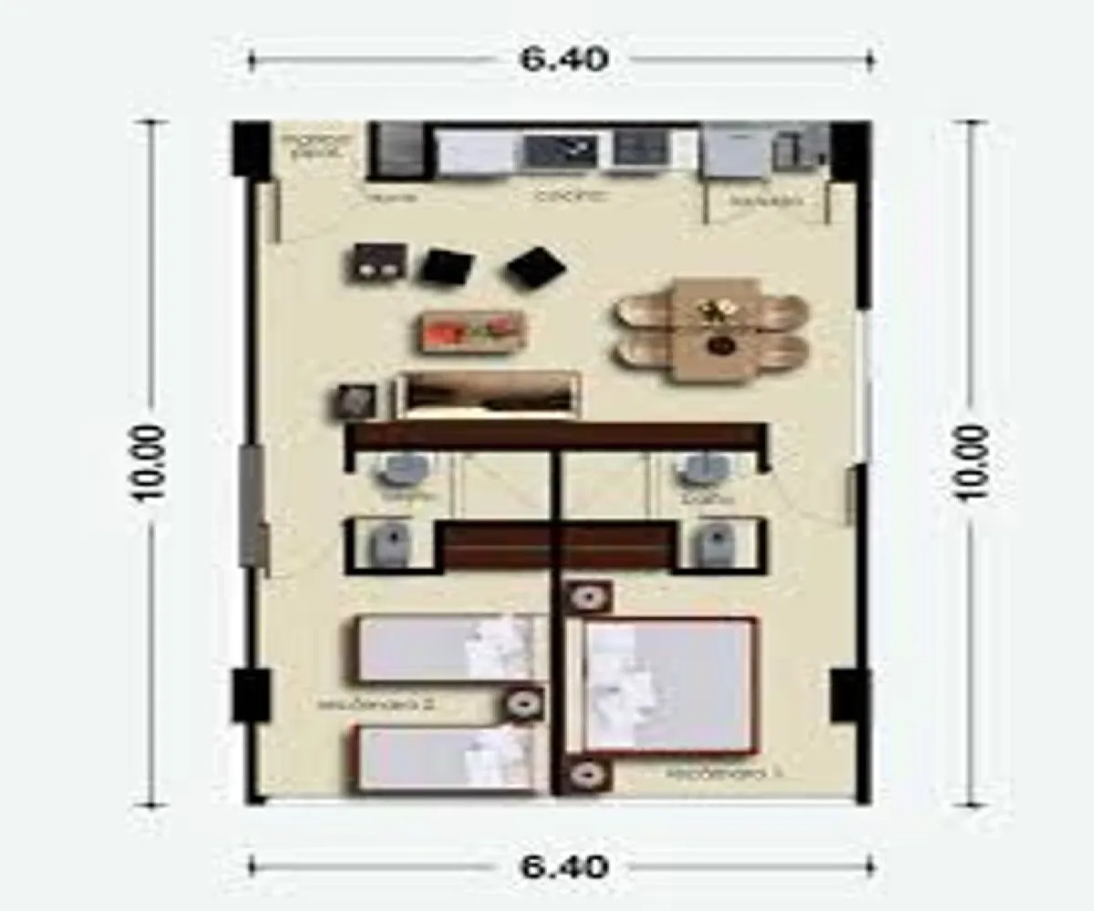 Departamento En Venta,Ayuntamiento,Manuel M. Dieguez 900, Guadalajara, Jalisco 44620, 2 Habitaciones,2 Baños,Manuel M. Dieguez,1,pcyxzgn Departamento En Venta,Ayuntamiento,Manuel M. Dieguez 900, Guadalajara, Jalisco 44620, 2 Habitaciones,2 Baños,Manuel M. Dieguez,1,pcyxzgn