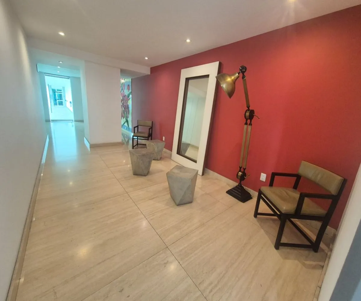 Departamento En Venta,Ayuntamiento,Manuel M. Dieguez 900, Guadalajara, Jalisco 44620, 2 Habitaciones,2 Baños,Manuel M. Dieguez,1,pcyxzgn Departamento En Venta,Ayuntamiento,Manuel M. Dieguez 900, Guadalajara, Jalisco 44620, 2 Habitaciones,2 Baños,Manuel M. Dieguez,1,pcyxzgn