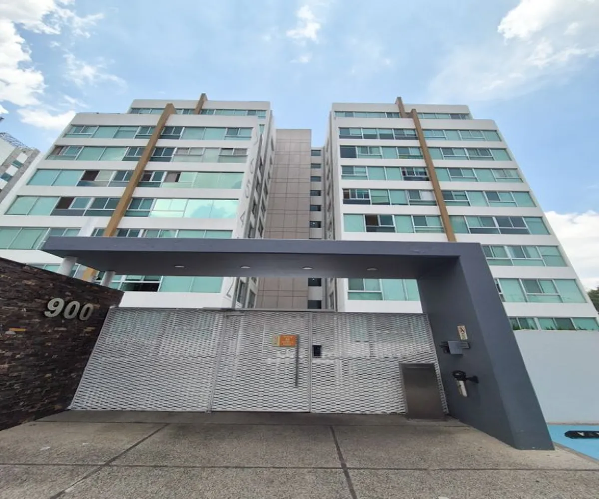 Departamento En Venta,Ayuntamiento,Manuel M. Dieguez 900, Guadalajara, Jalisco 44620, 2 Habitaciones,2 Baños,Manuel M. Dieguez,1,pcyxzgn Departamento En Venta,Ayuntamiento,Manuel M. Dieguez 900, Guadalajara, Jalisco 44620, 2 Habitaciones,2 Baños,Manuel M. Dieguez,1,pcyxzgn